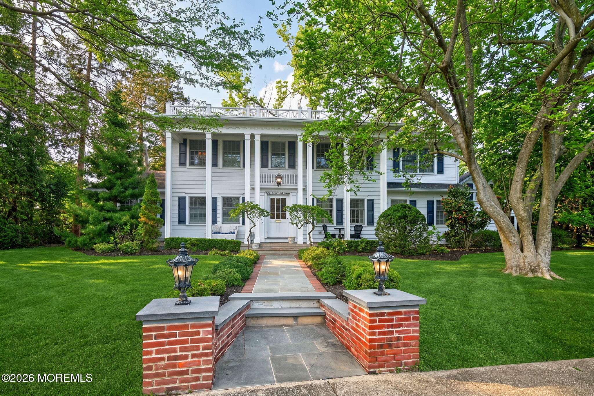 Ocean Twp, New Jersey, 07712, United States, 5 Bedrooms Bedrooms, ,5 BathroomsBathrooms,Residential,Active,2039033