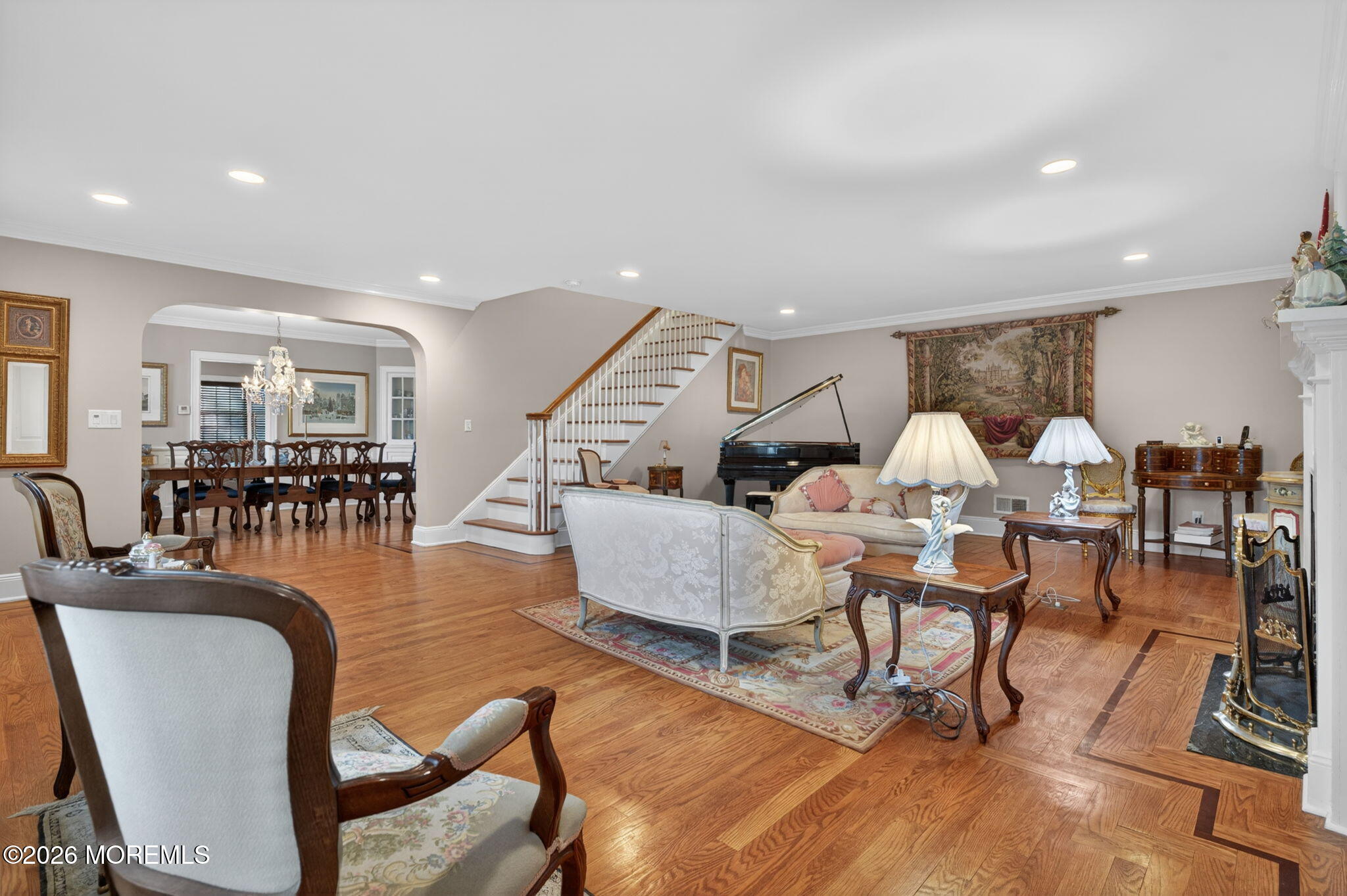 Ocean Twp, New Jersey, 07712, United States, 5 Bedrooms Bedrooms, ,5 BathroomsBathrooms,Residential,Active,2039033