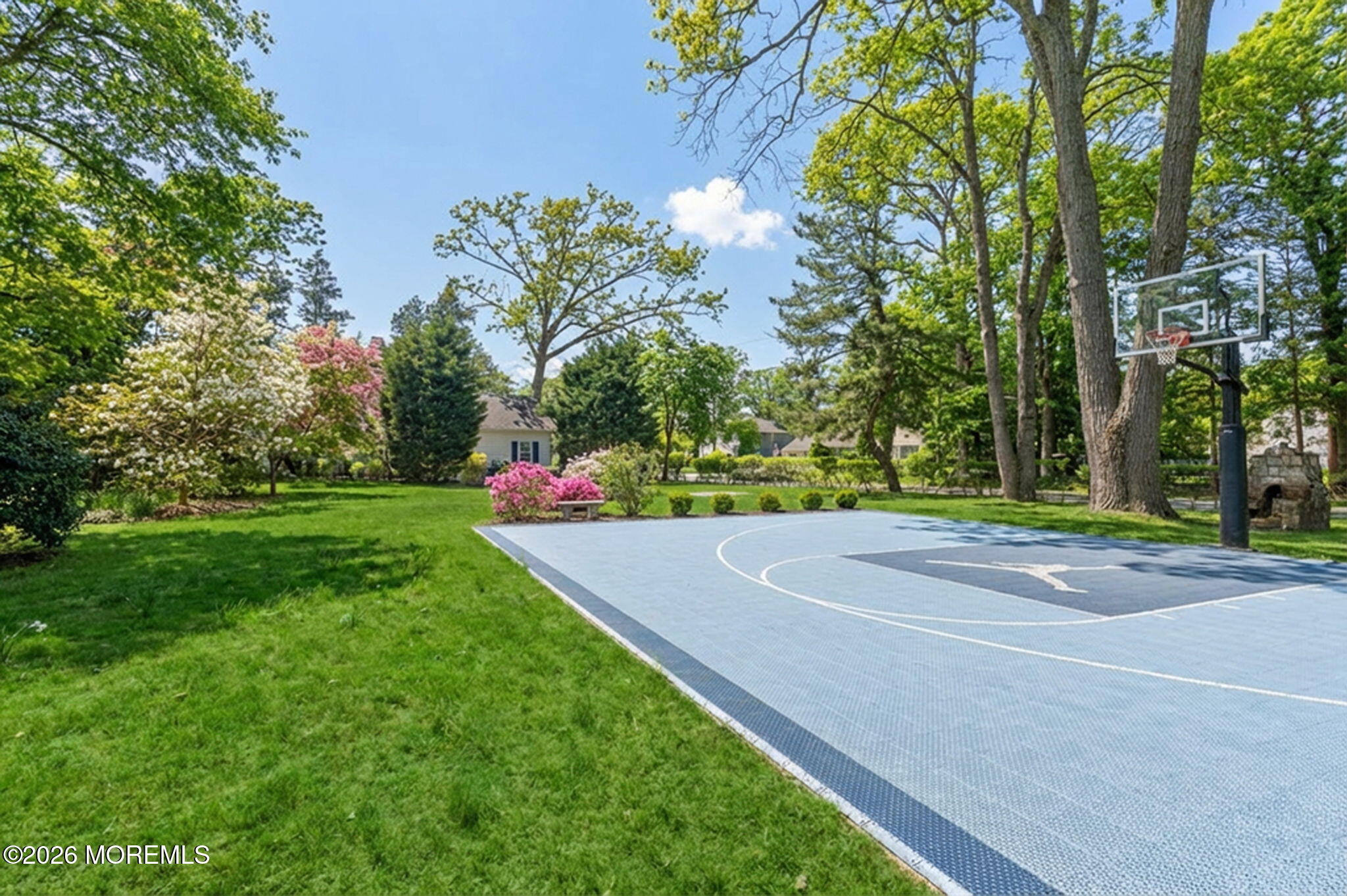 Ocean Twp, New Jersey, 07712, United States, 5 Bedrooms Bedrooms, ,5 BathroomsBathrooms,Residential,Active,2039033
