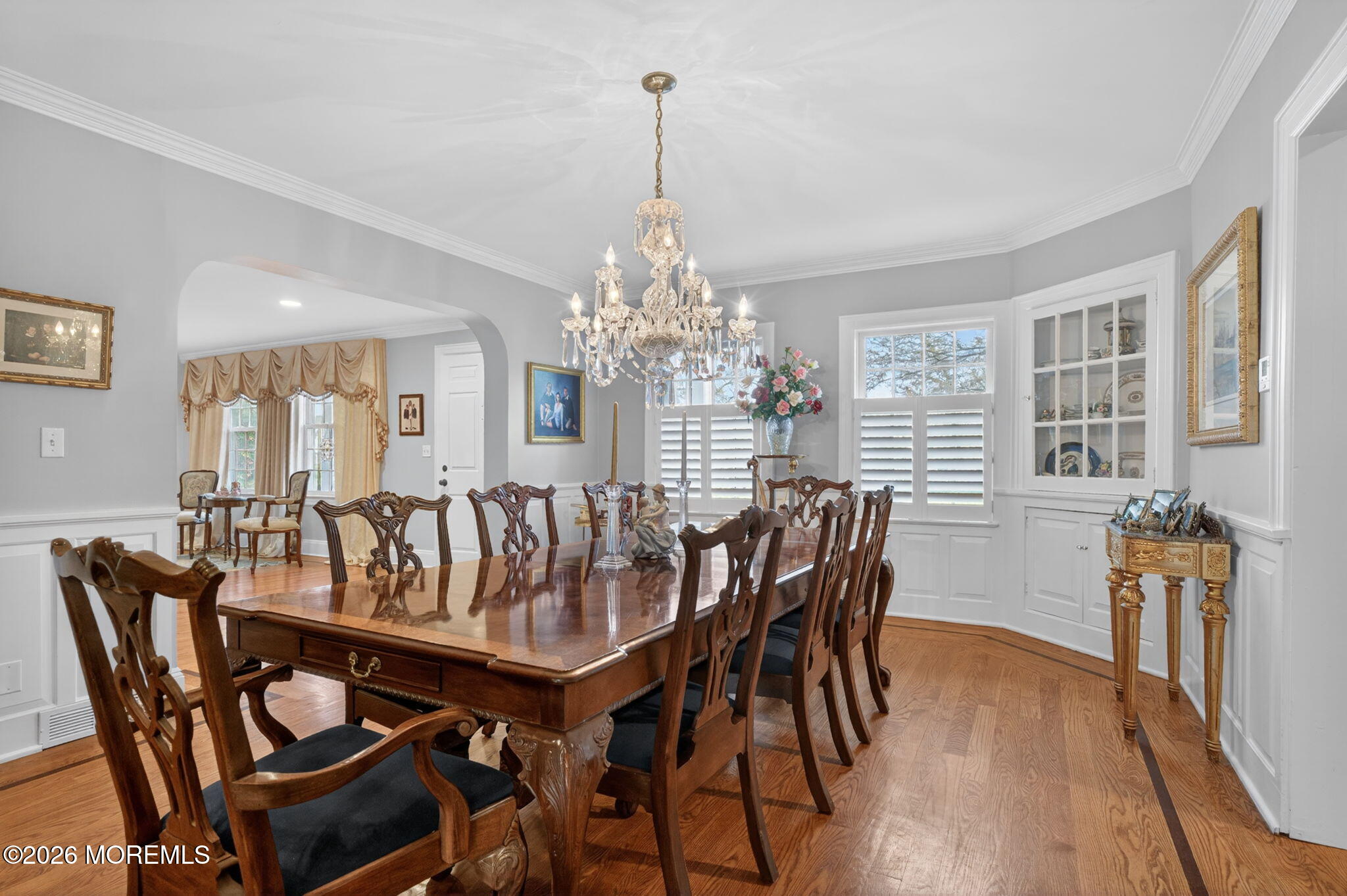 Ocean Twp, New Jersey, 07712, United States, 5 Bedrooms Bedrooms, ,5 BathroomsBathrooms,Residential,Active,2039033