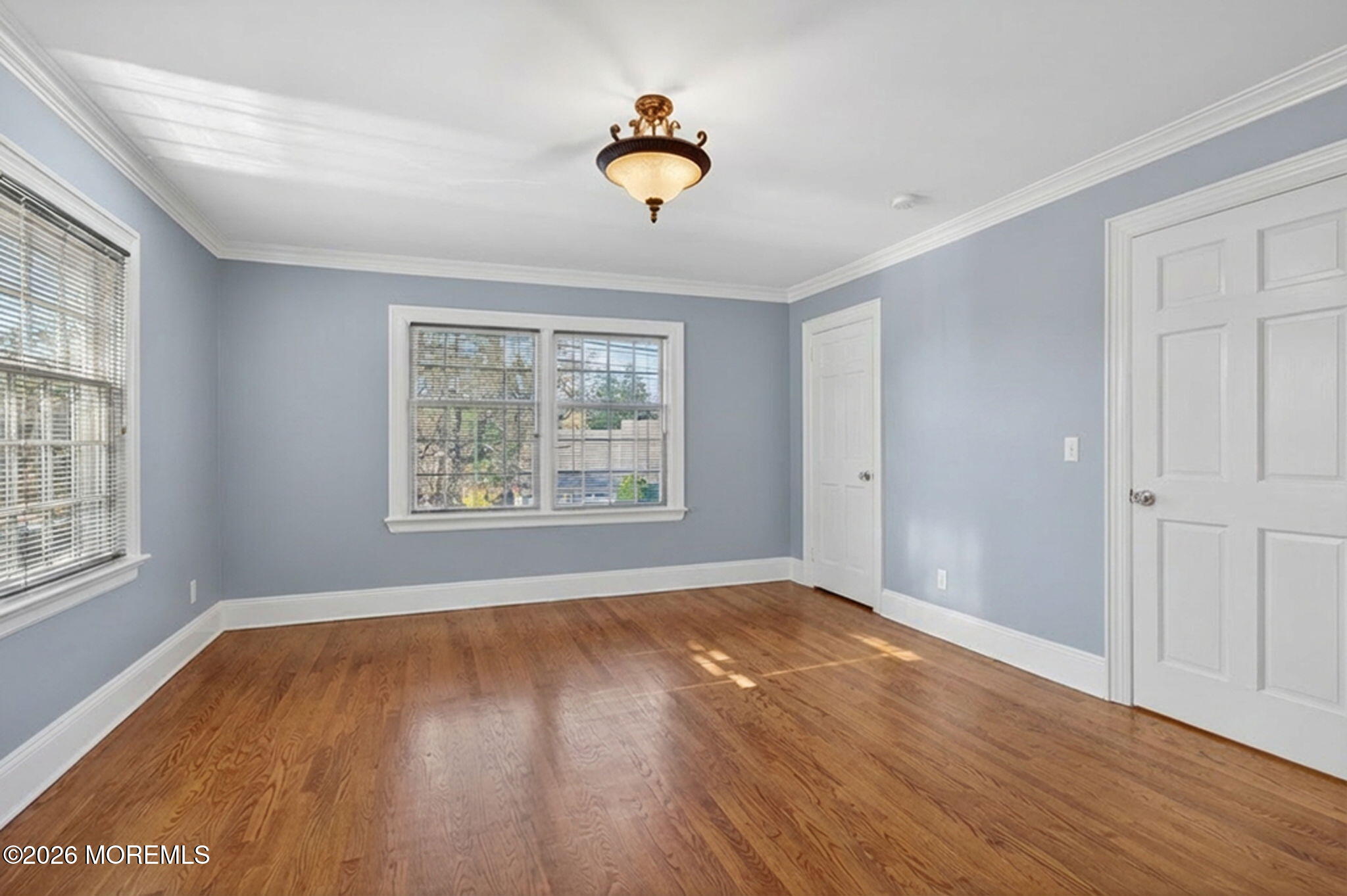 Ocean Twp, New Jersey, 07712, United States, 5 Bedrooms Bedrooms, ,5 BathroomsBathrooms,Residential,Active,2039033