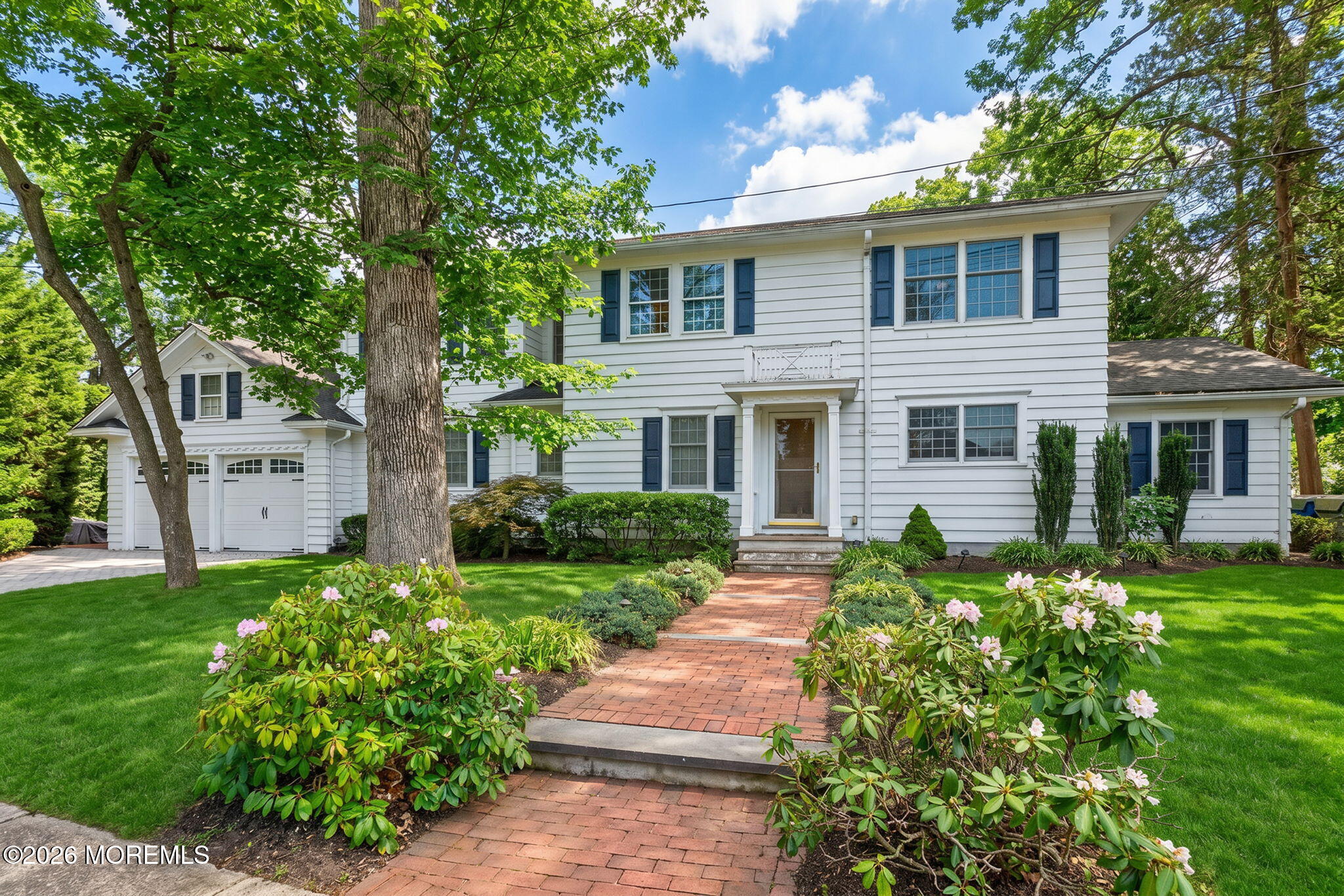 104 Bimbler Boulevard