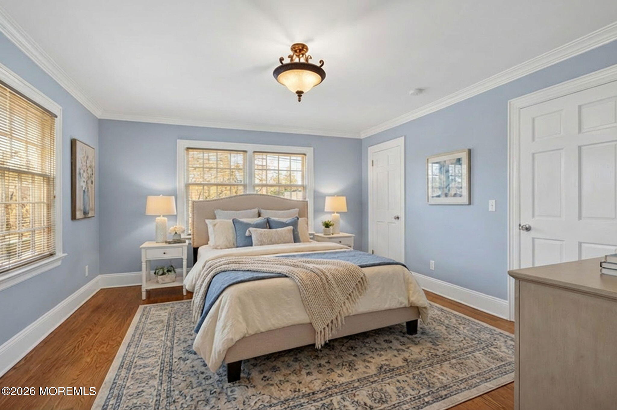 Ocean Twp, New Jersey, 07712, United States, 5 Bedrooms Bedrooms, ,5 BathroomsBathrooms,Residential,Active,2039033