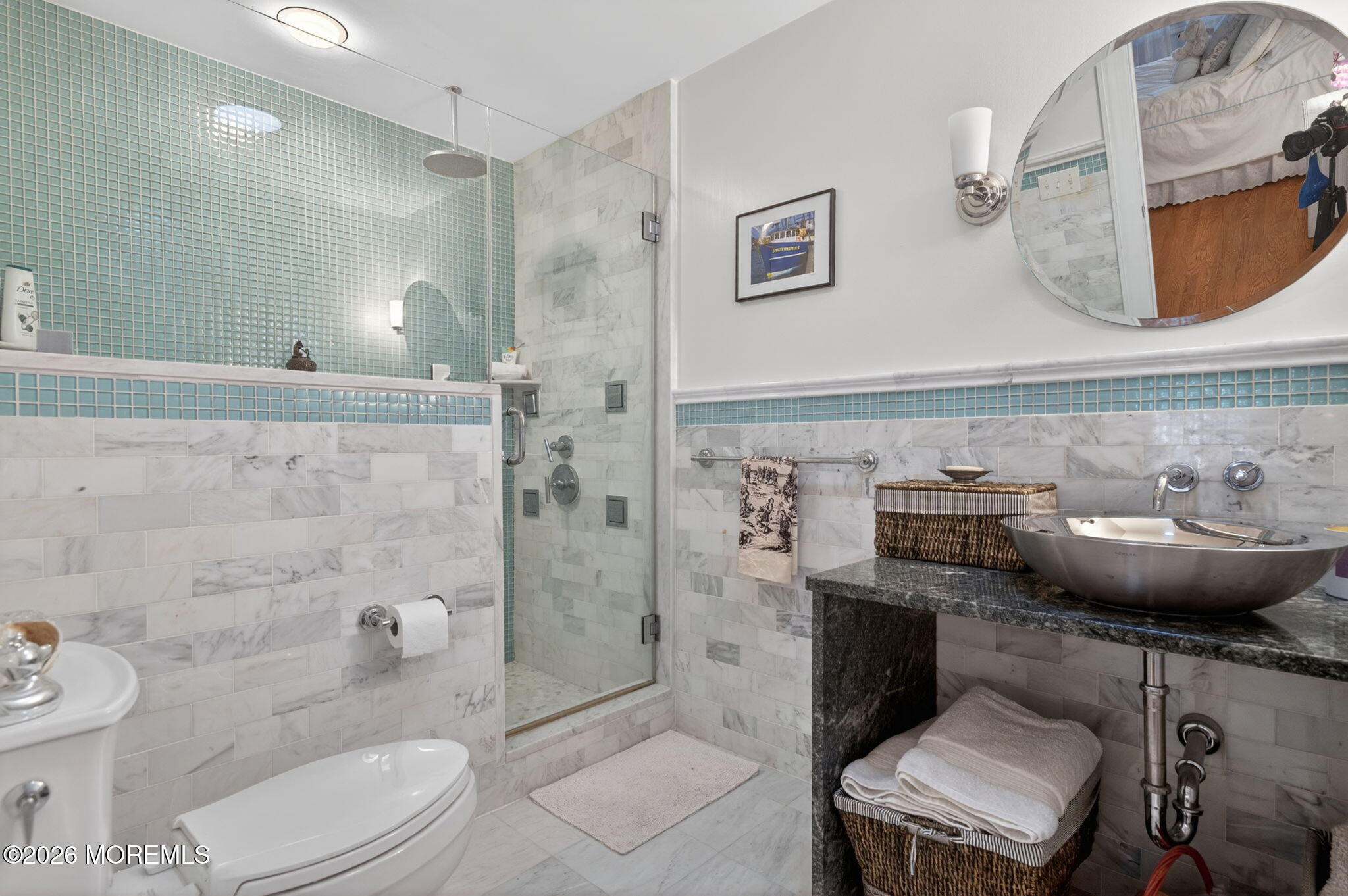 Ocean Twp, New Jersey, 07712, United States, 5 Bedrooms Bedrooms, ,5 BathroomsBathrooms,Residential,Active,2039033