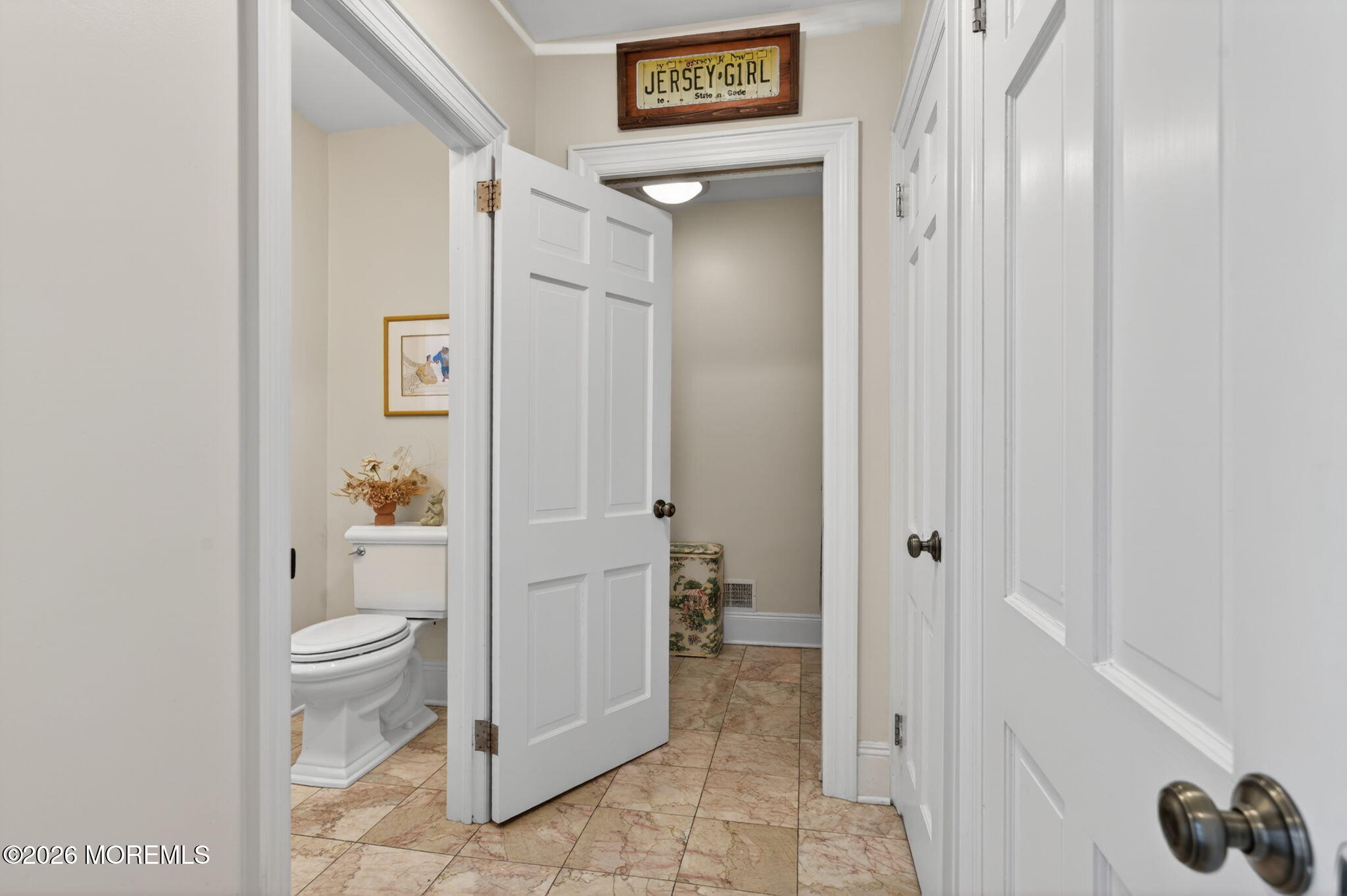 Ocean Twp, New Jersey, 07712, United States, 5 Bedrooms Bedrooms, ,5 BathroomsBathrooms,Residential,Active,2039033