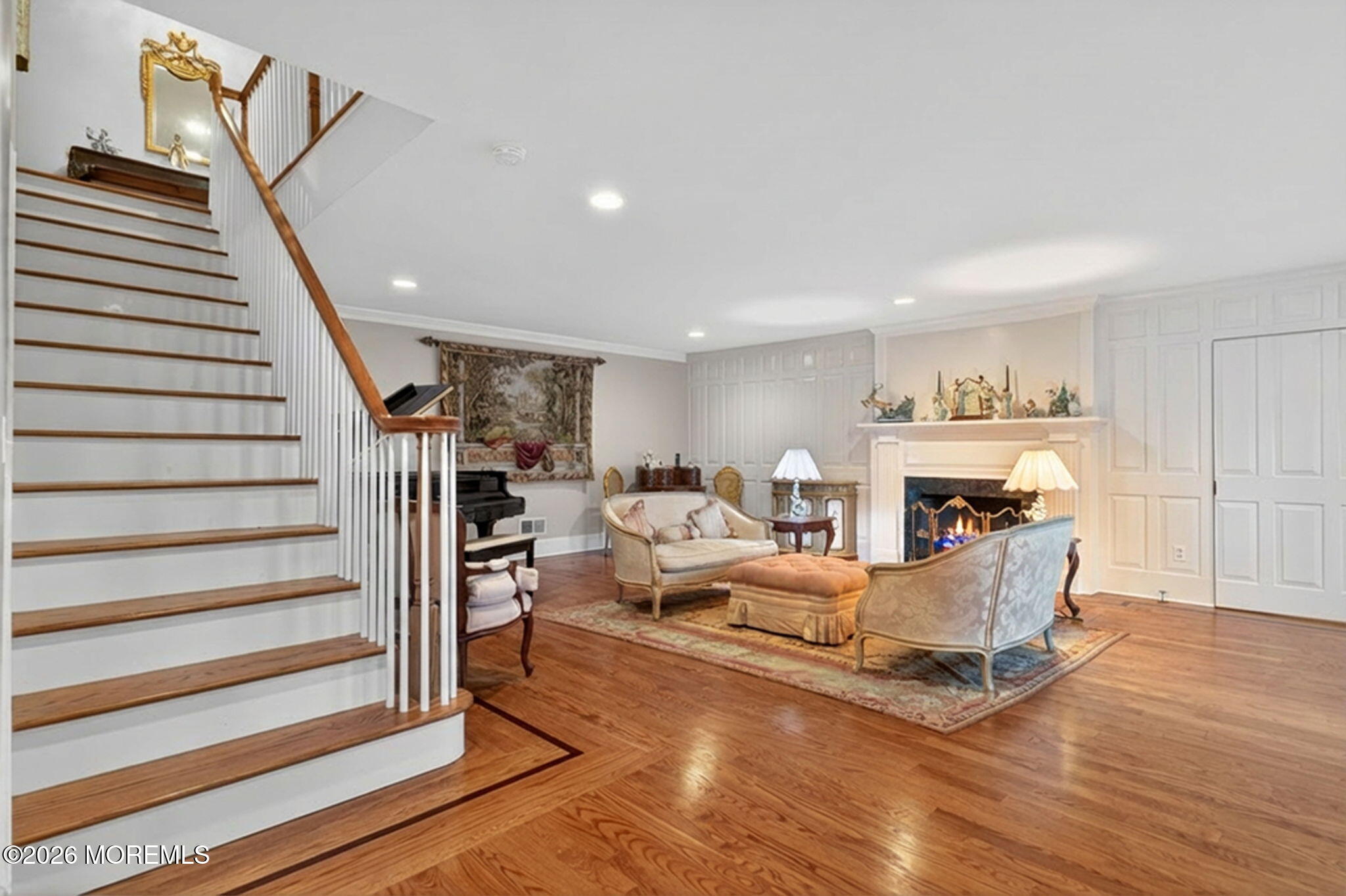 Ocean Twp, New Jersey, 07712, United States, 5 Bedrooms Bedrooms, ,5 BathroomsBathrooms,Residential,Active,2039033