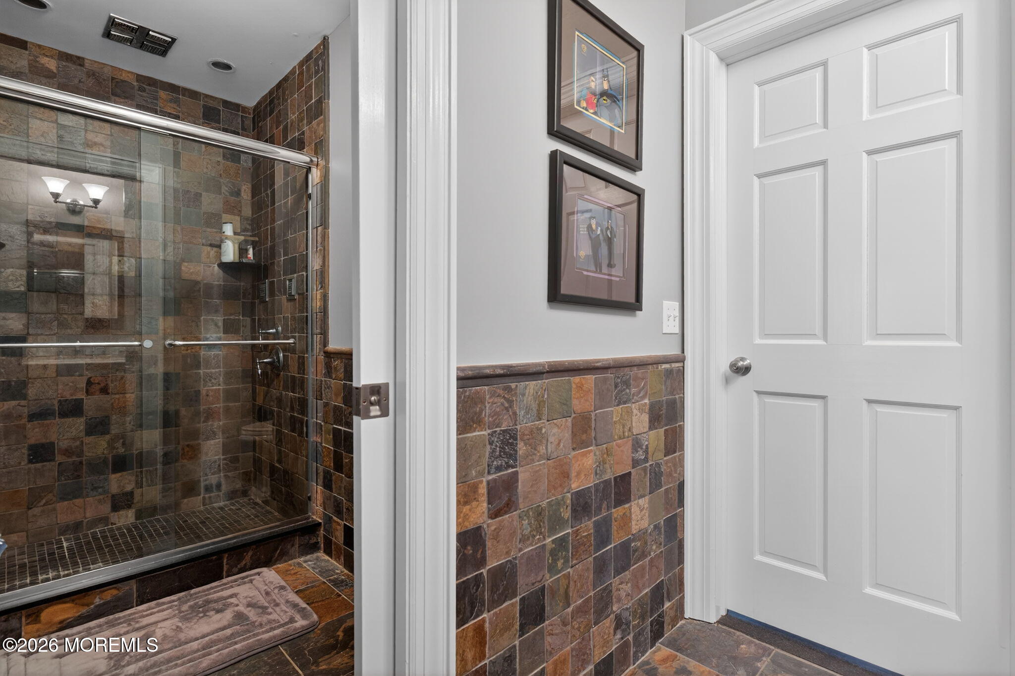 Ocean Twp, New Jersey, 07712, United States, 5 Bedrooms Bedrooms, ,5 BathroomsBathrooms,Residential,Active,2039033