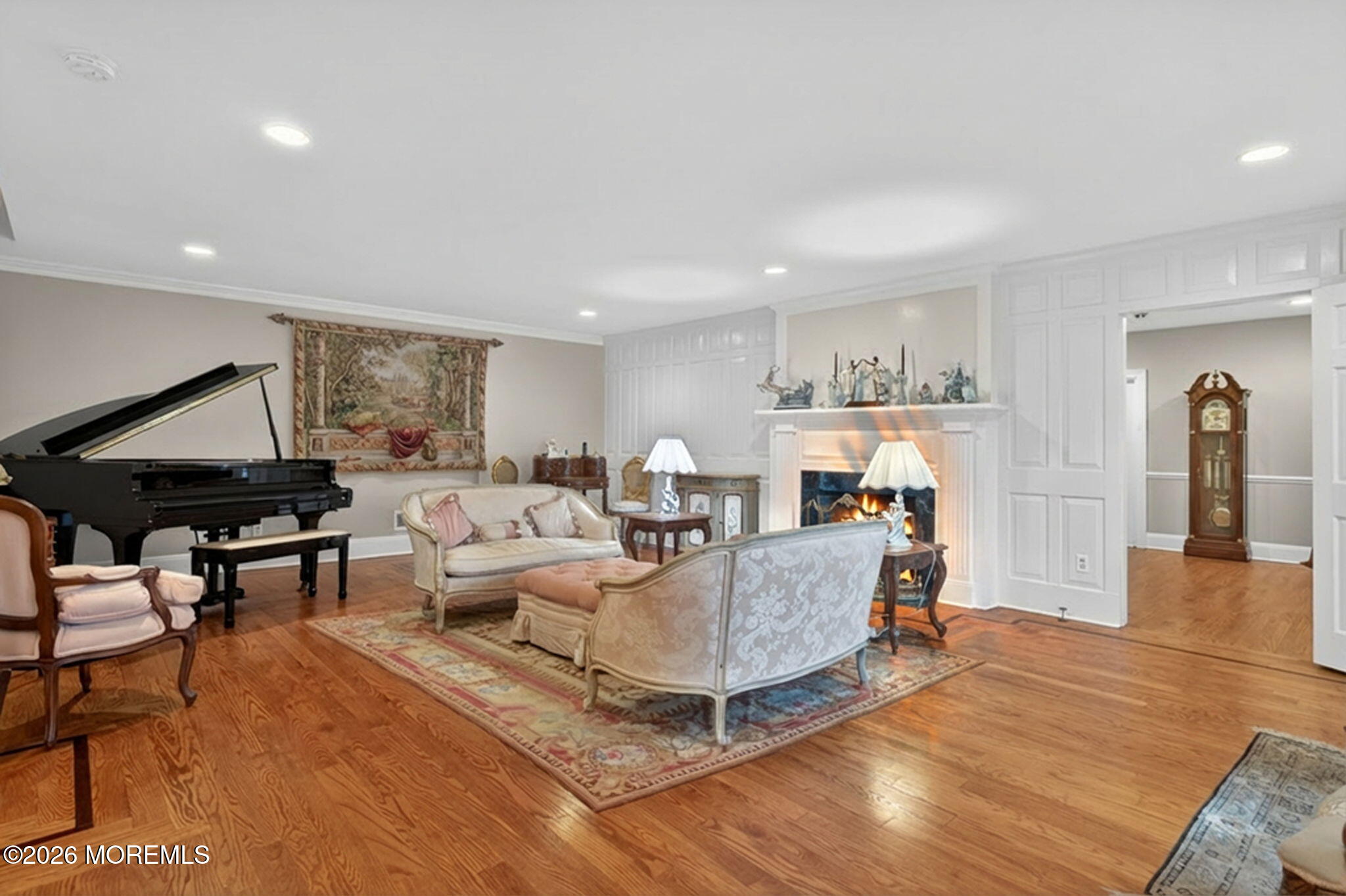 Ocean Twp, New Jersey, 07712, United States, 5 Bedrooms Bedrooms, ,5 BathroomsBathrooms,Residential,Active,2039033