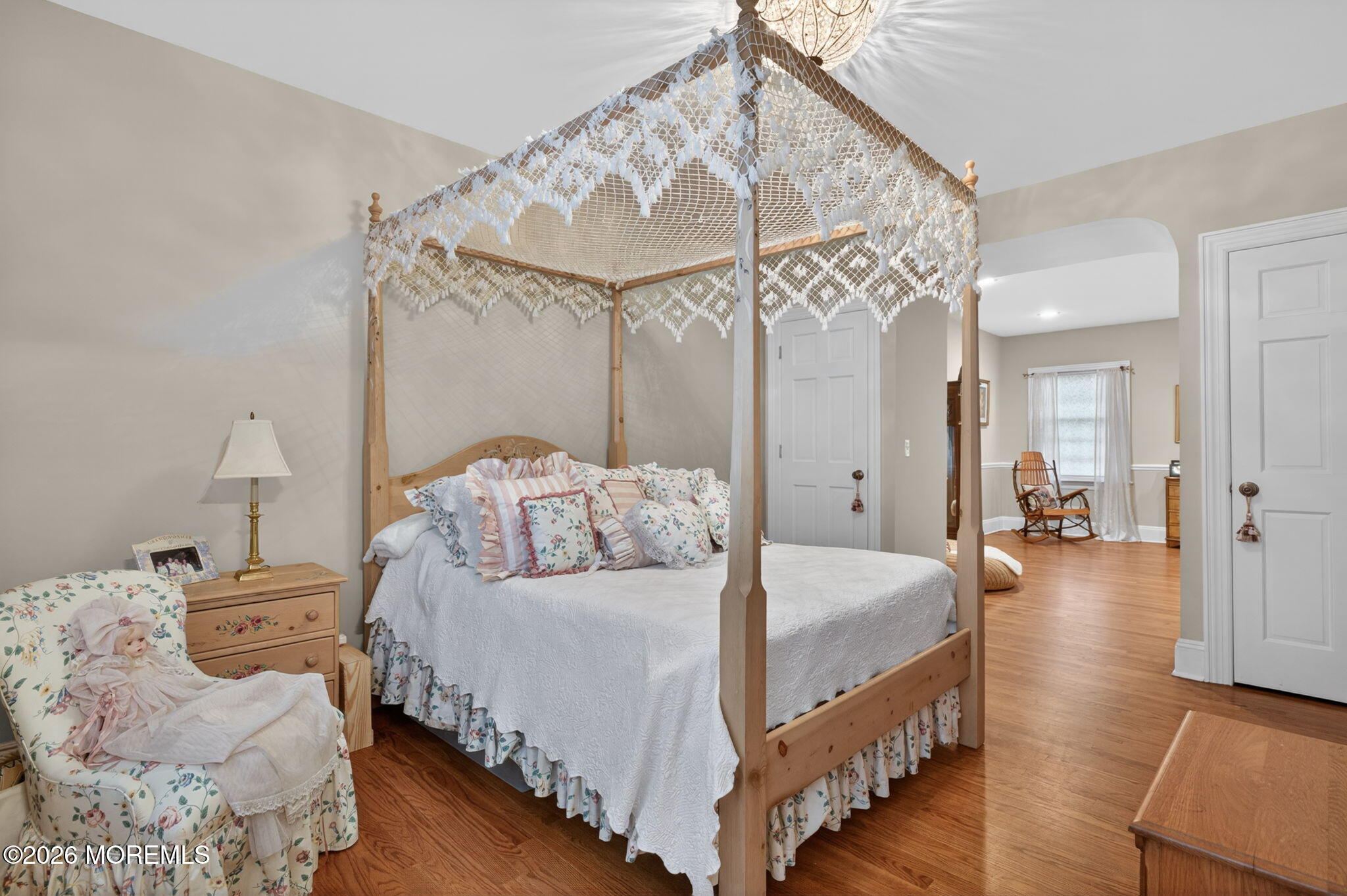 Ocean Twp, New Jersey, 07712, United States, 5 Bedrooms Bedrooms, ,5 BathroomsBathrooms,Residential,Active,2039033