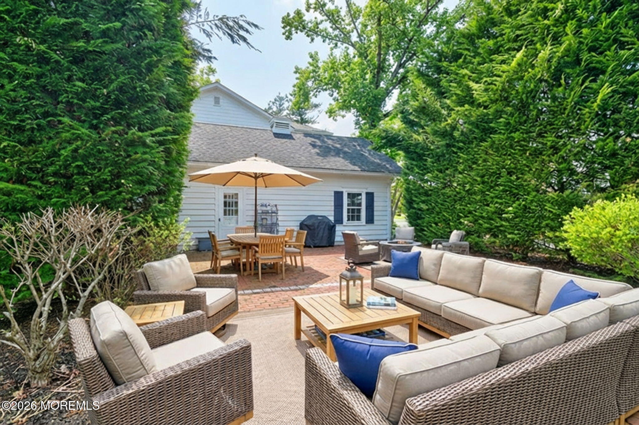 Ocean Twp, New Jersey, 07712, United States, 5 Bedrooms Bedrooms, ,5 BathroomsBathrooms,Residential,Active,2039033
