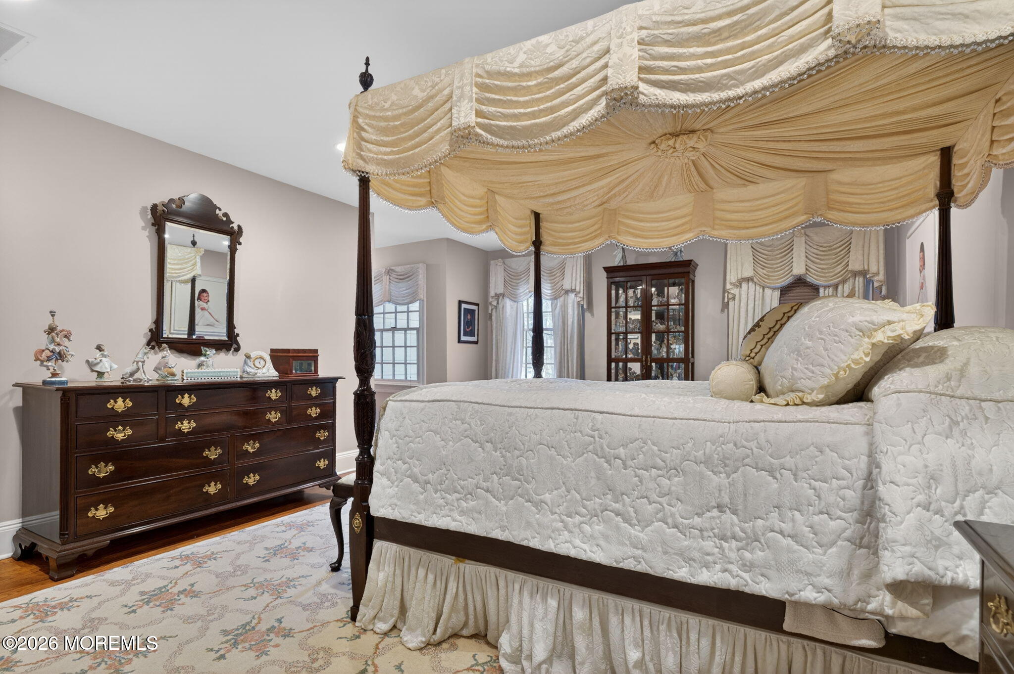 Ocean Twp, New Jersey, 07712, United States, 5 Bedrooms Bedrooms, ,5 BathroomsBathrooms,Residential,Active,2039033