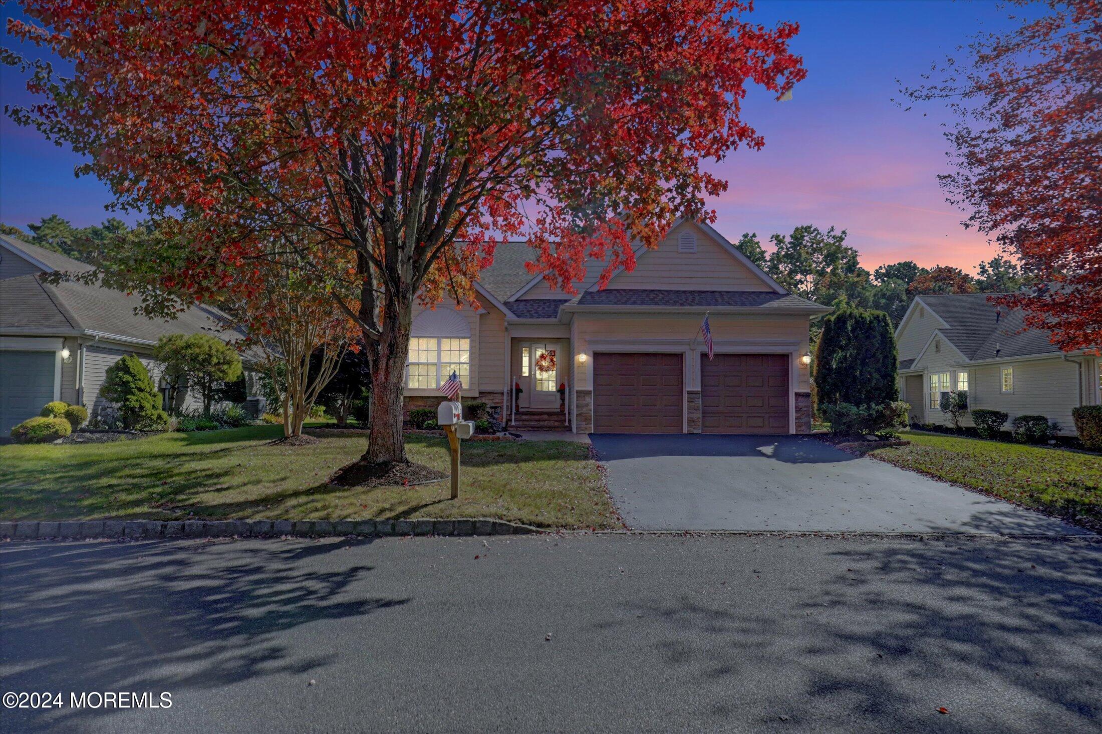 9 Rosewood Drive, Lakewood, New Jersey image 2