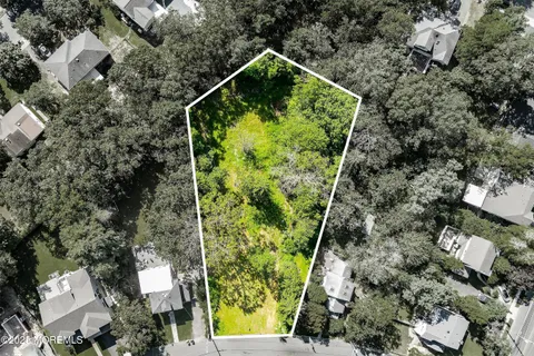 76 Monterey Circle, Lakewood, NJ 08701 - #: 22526930