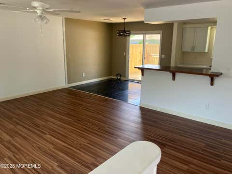 Condo For Rent - 3 Primrose Lane #B<br/> Jackson, NJ 08527