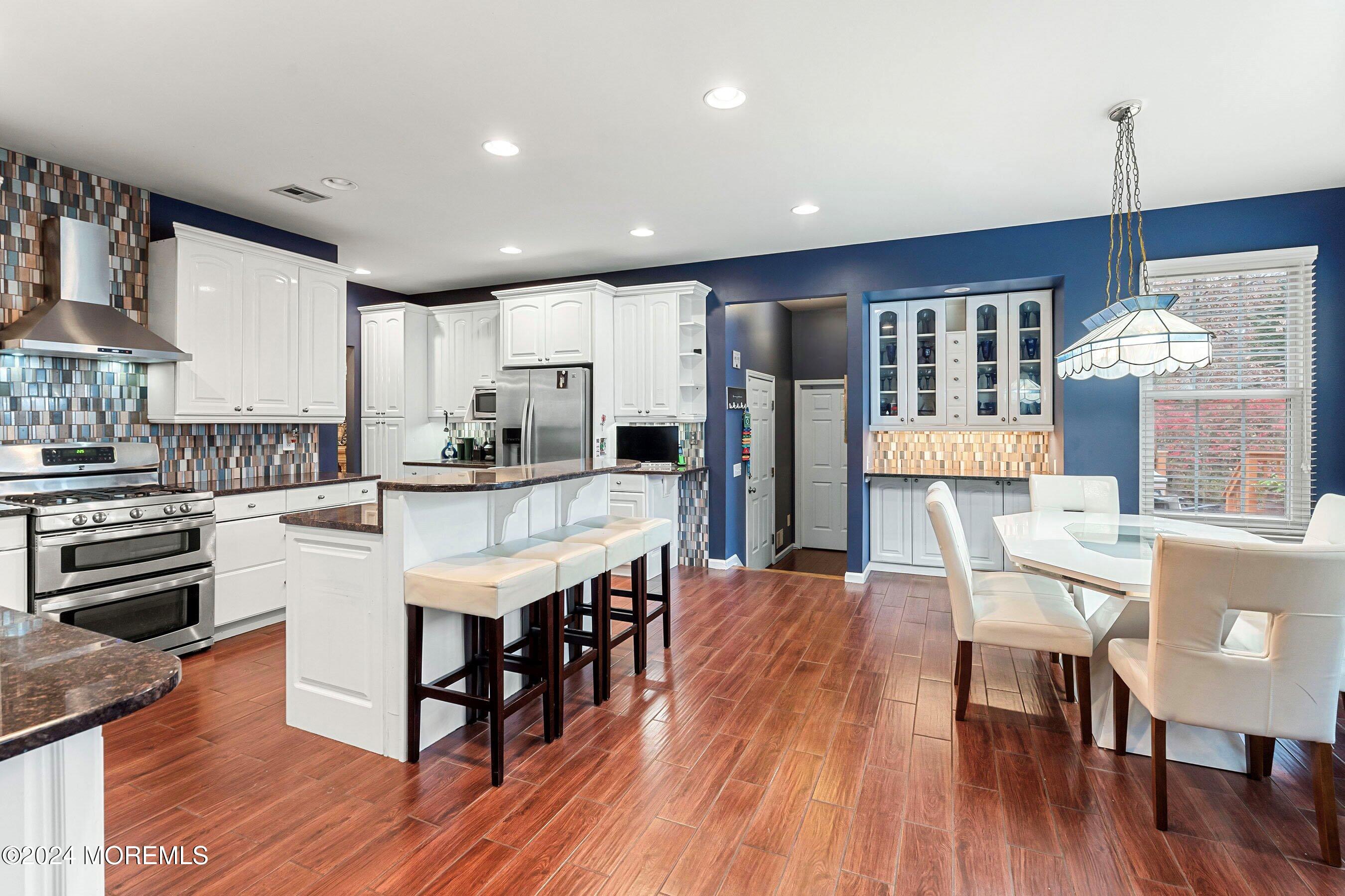 233 Medjay Lane, Toms River, New Jersey image 13