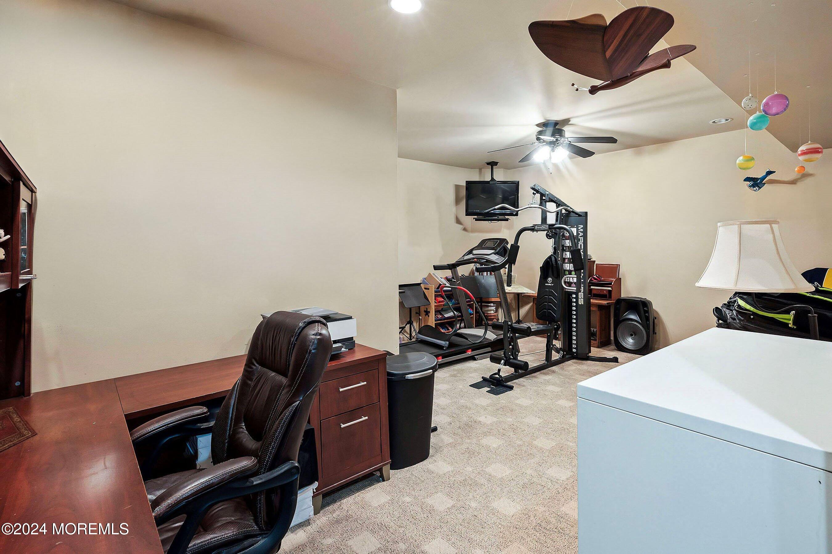 233 Medjay Lane, Toms River, New Jersey image 33