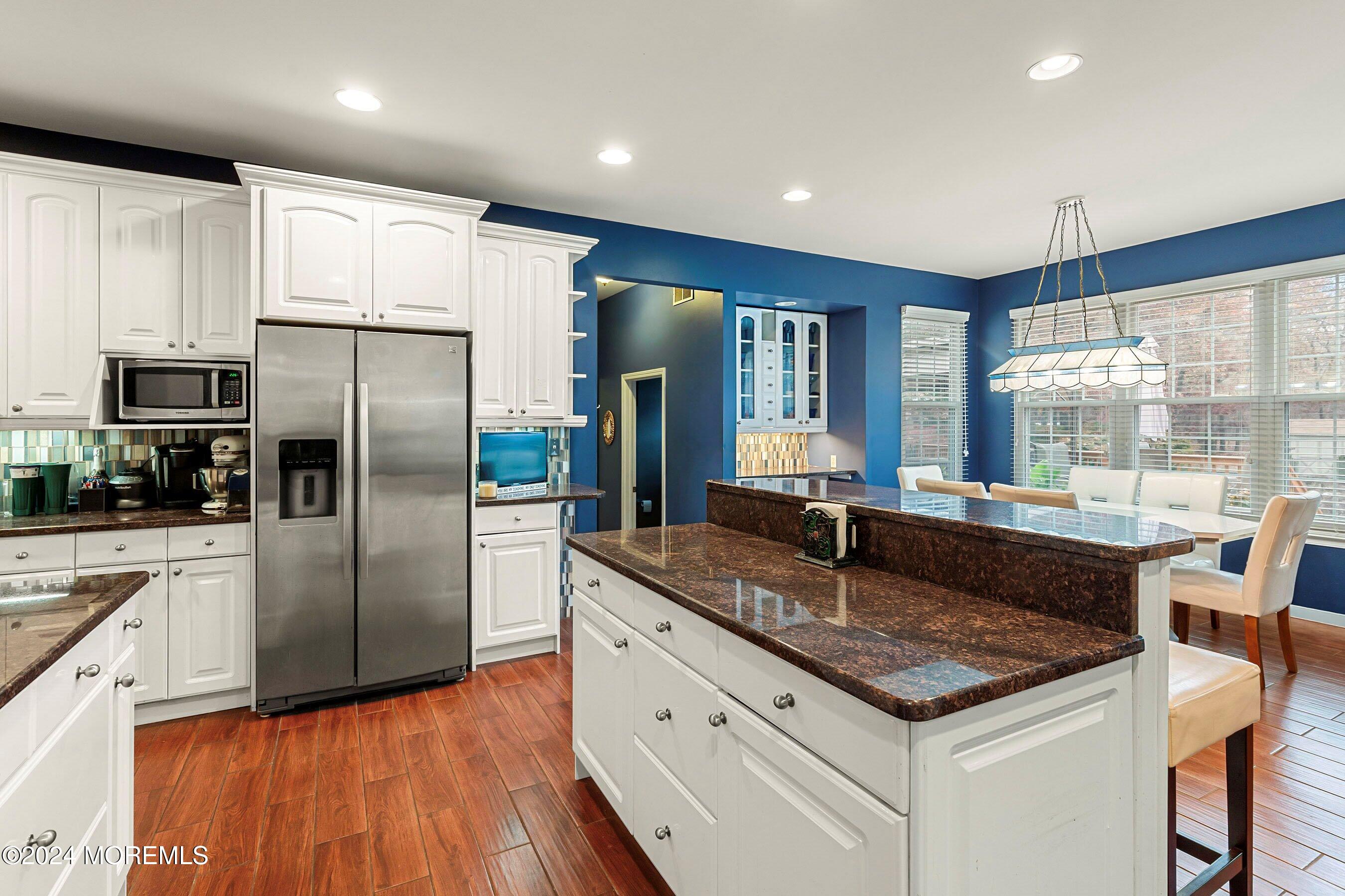 233 Medjay Lane, Toms River, New Jersey image 16