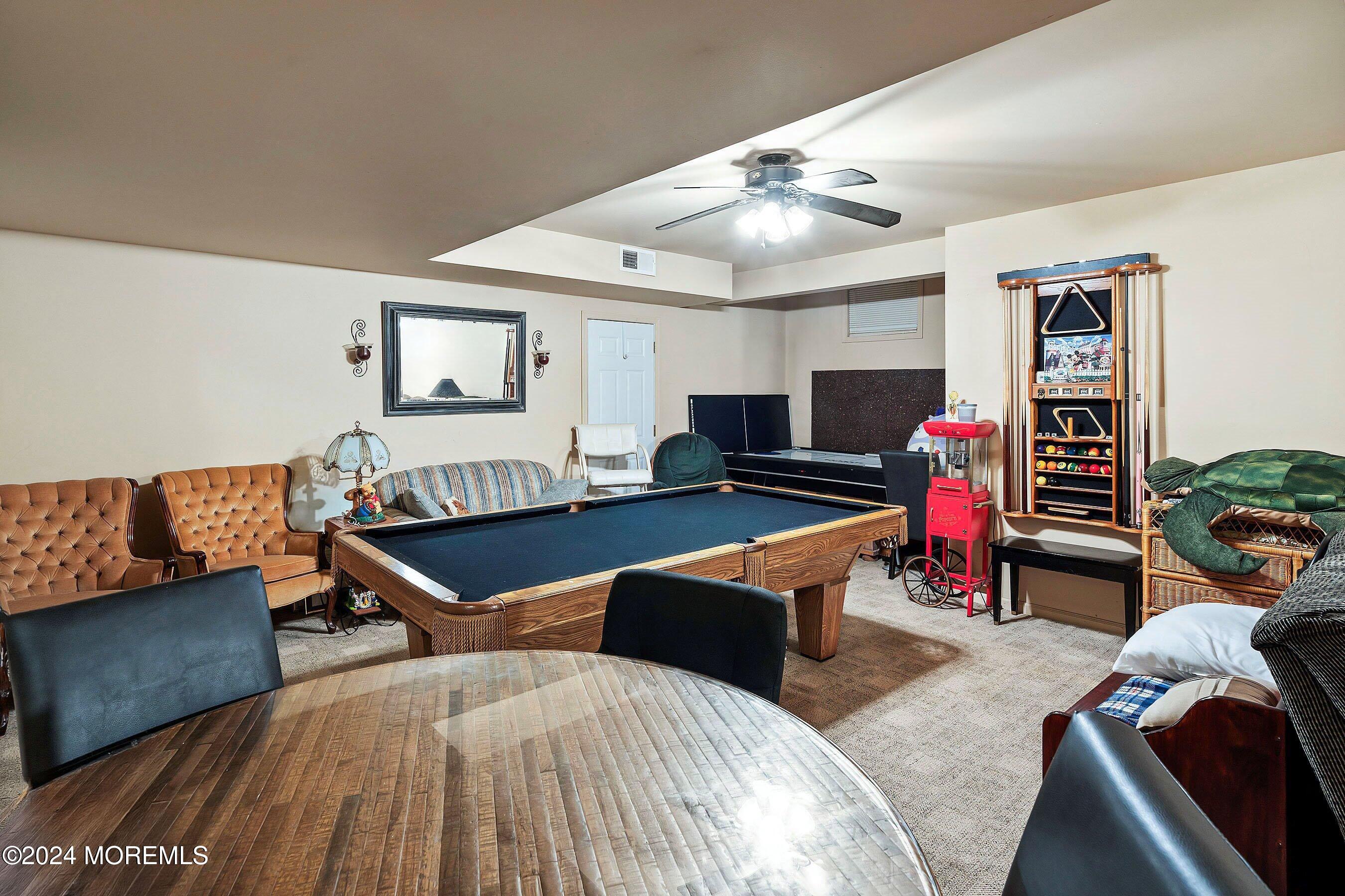233 Medjay Lane, Toms River, New Jersey image 35