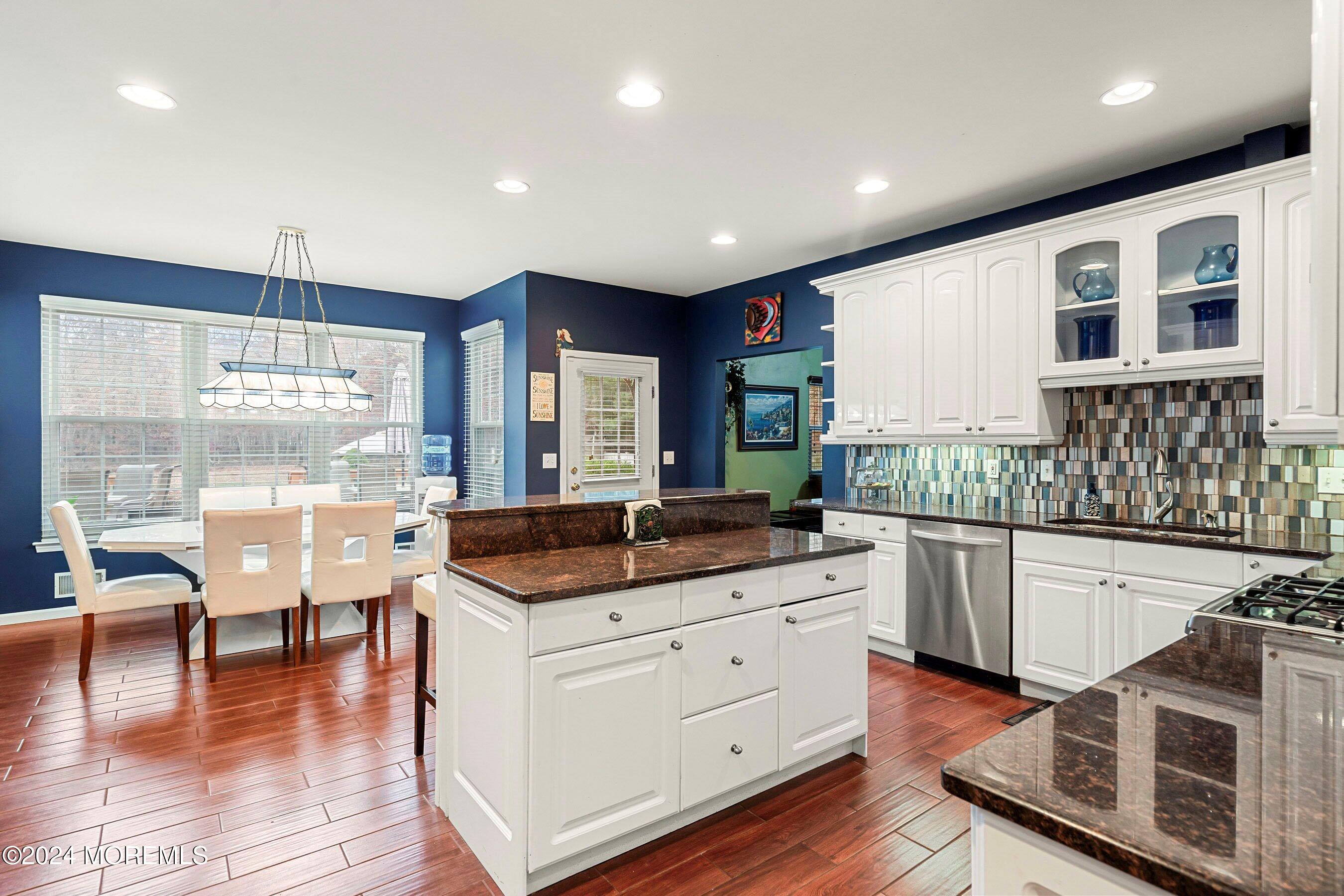 233 Medjay Lane, Toms River, New Jersey image 15