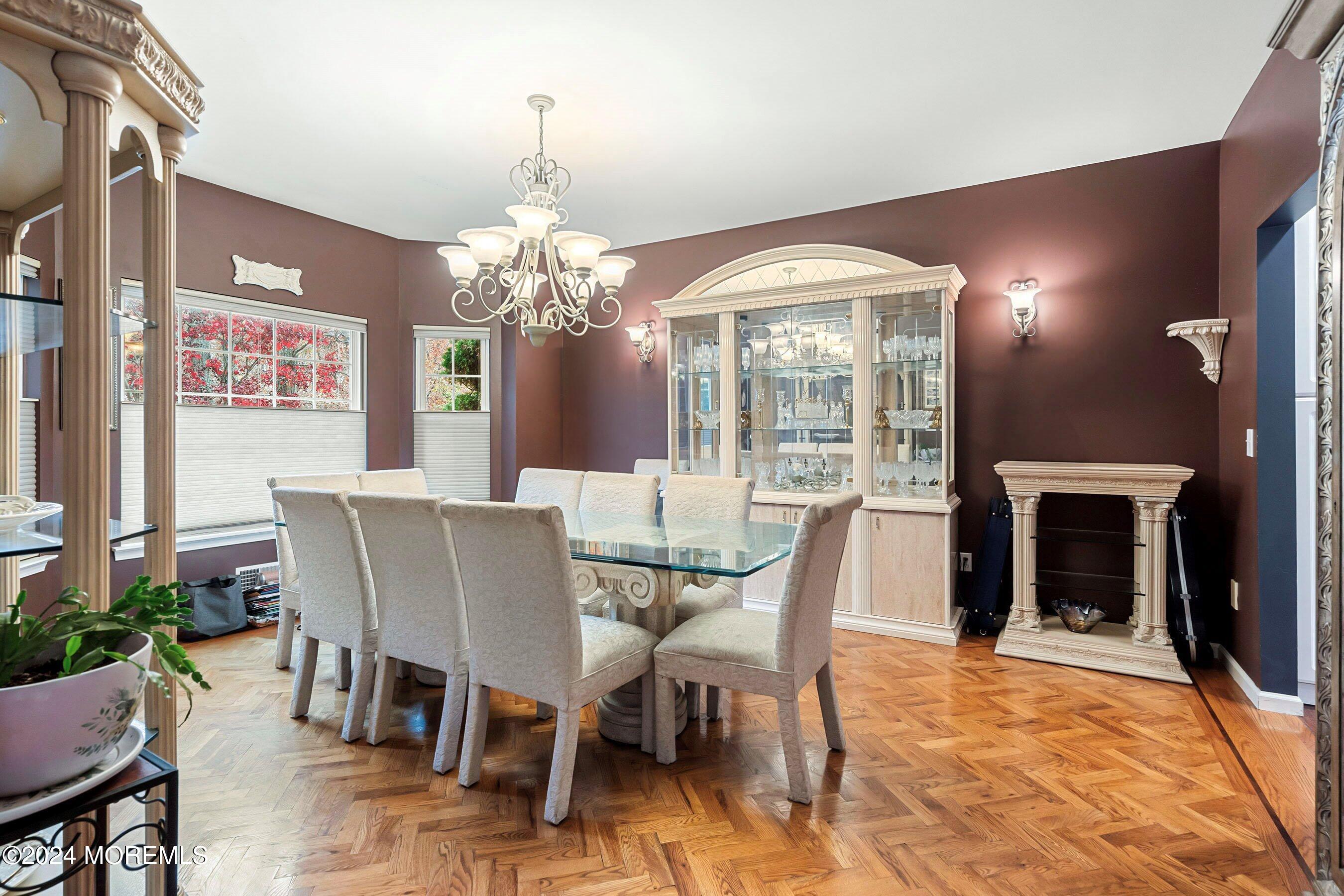 233 Medjay Lane, Toms River, New Jersey image 9