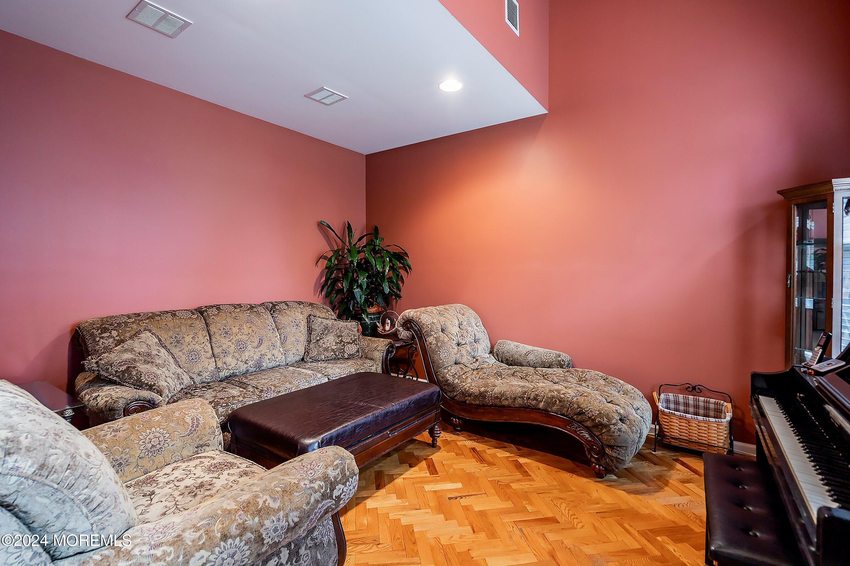233 Medjay Lane, Toms River, New Jersey image 7