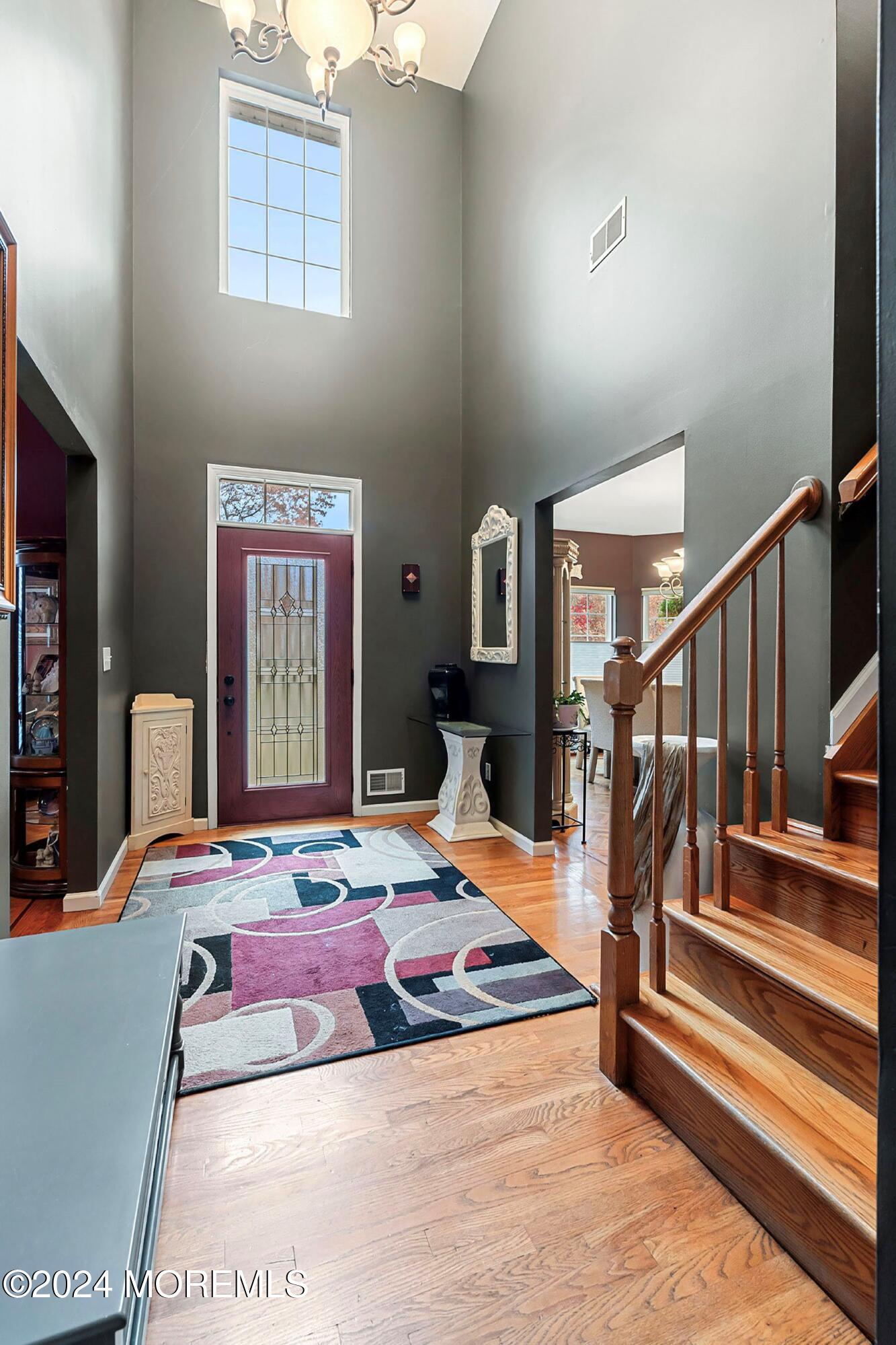 233 Medjay Lane, Toms River, New Jersey image 6