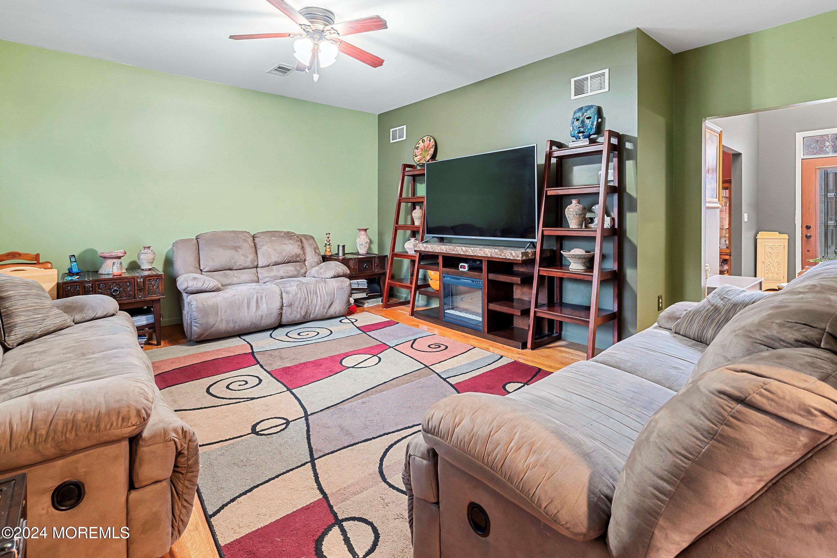 233 Medjay Lane, Toms River, New Jersey image 11