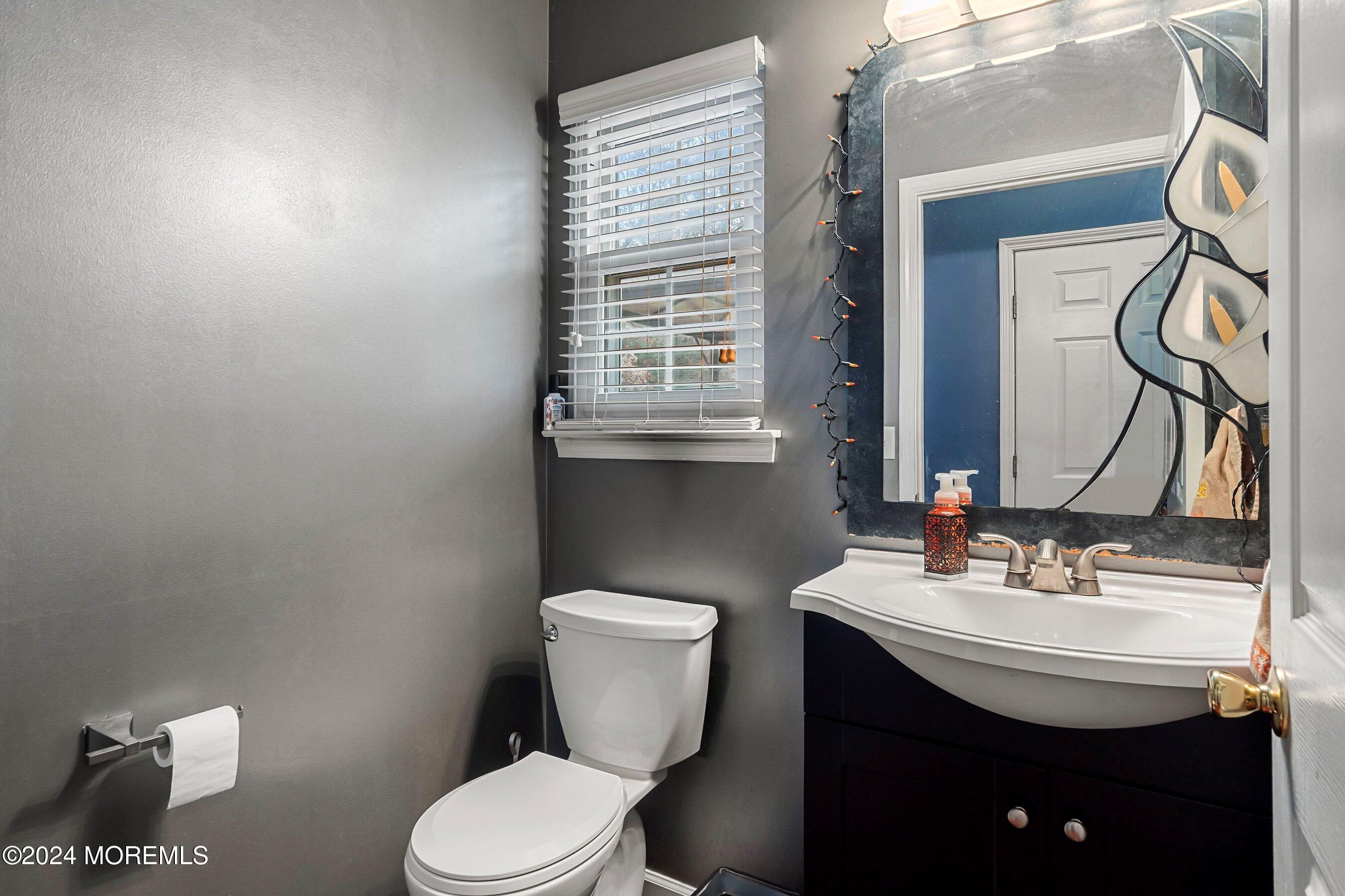233 Medjay Lane, Toms River, New Jersey image 18