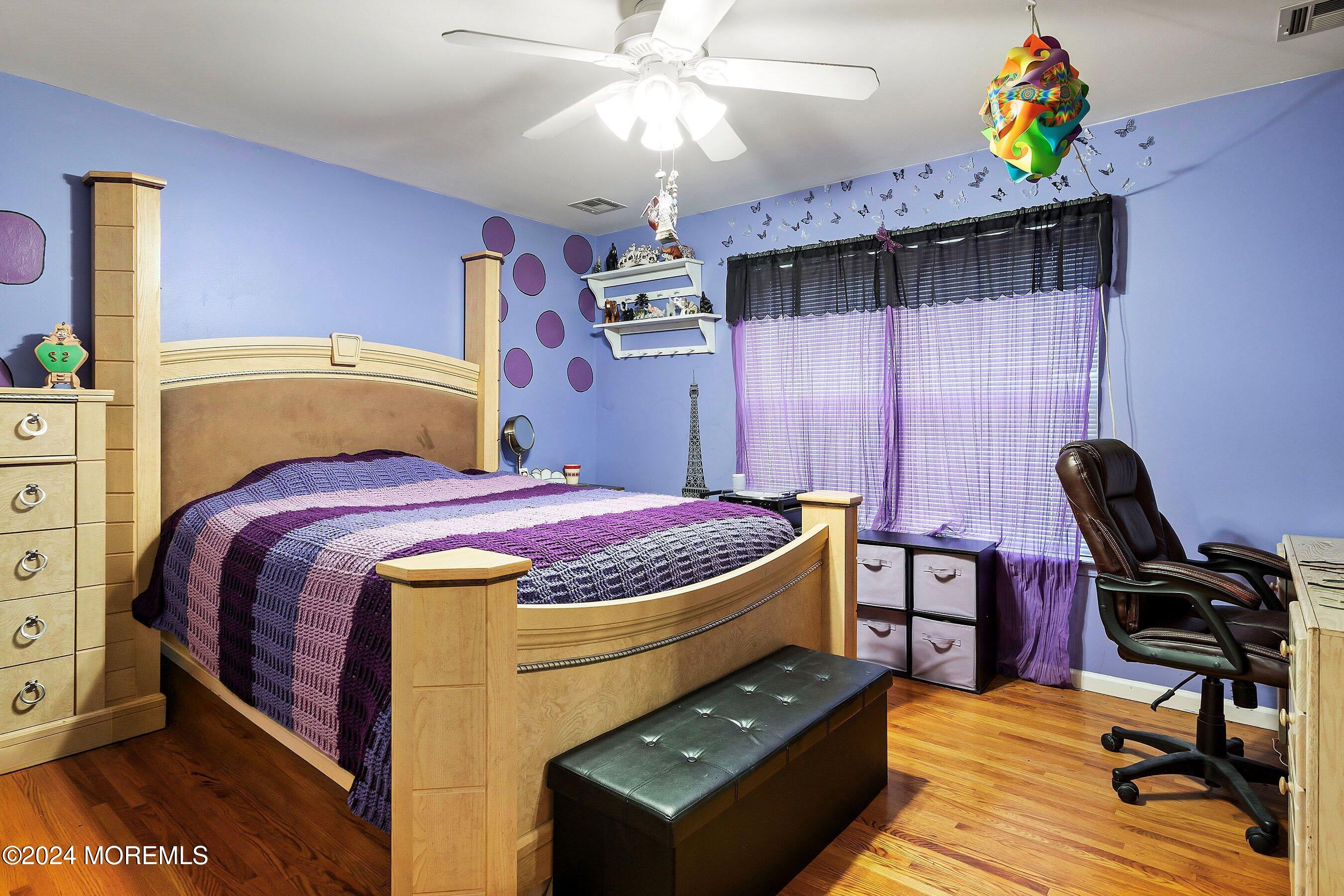 233 Medjay Lane, Toms River, New Jersey image 22