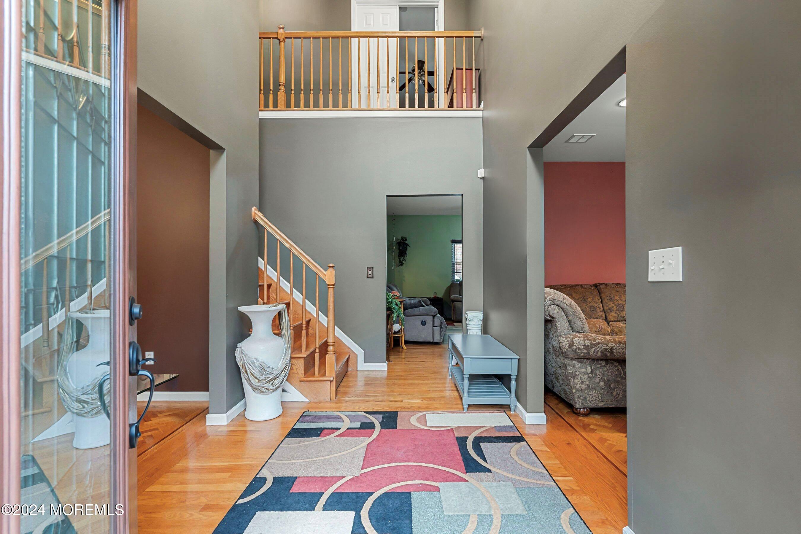 233 Medjay Lane, Toms River, New Jersey image 5