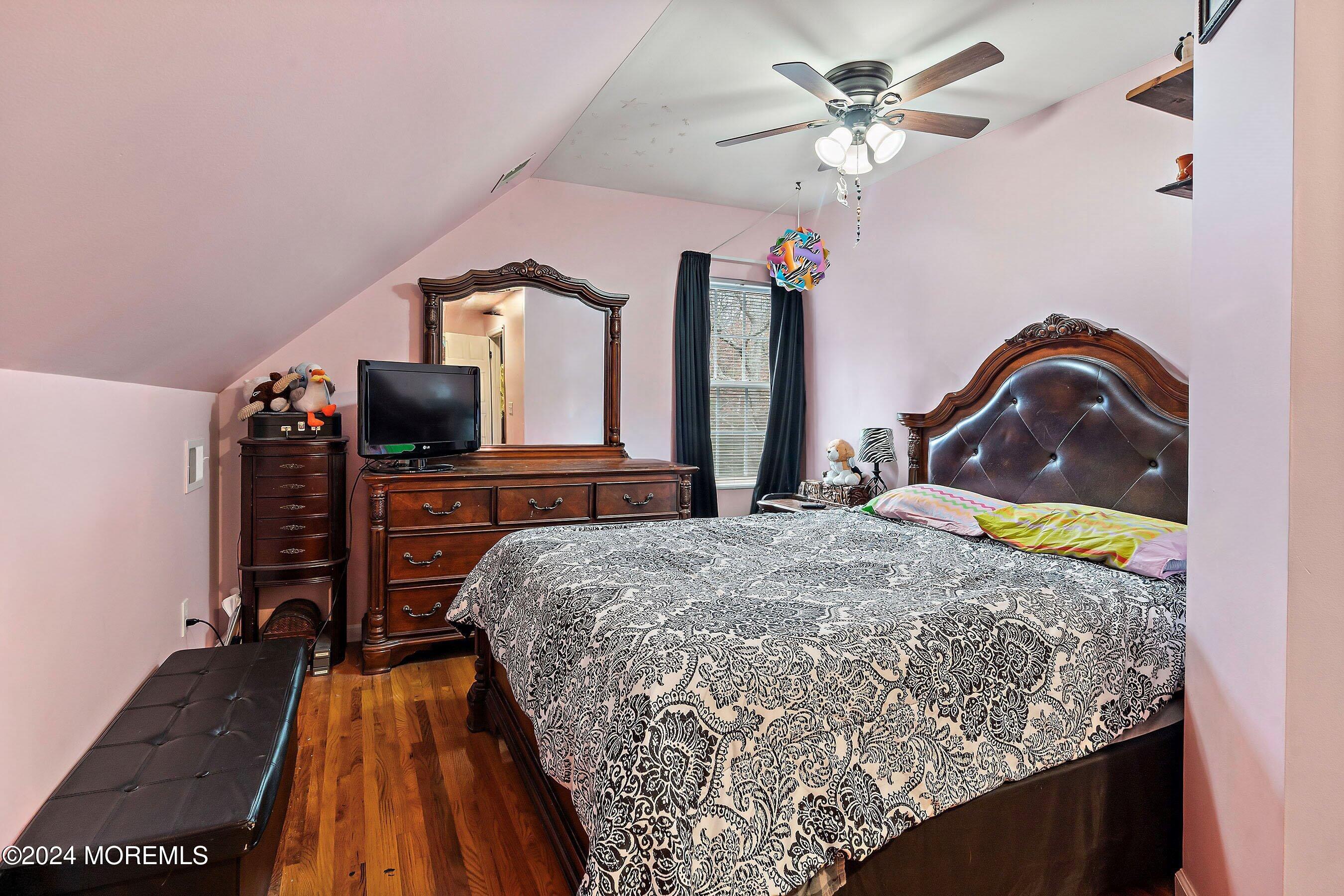 233 Medjay Lane, Toms River, New Jersey image 23