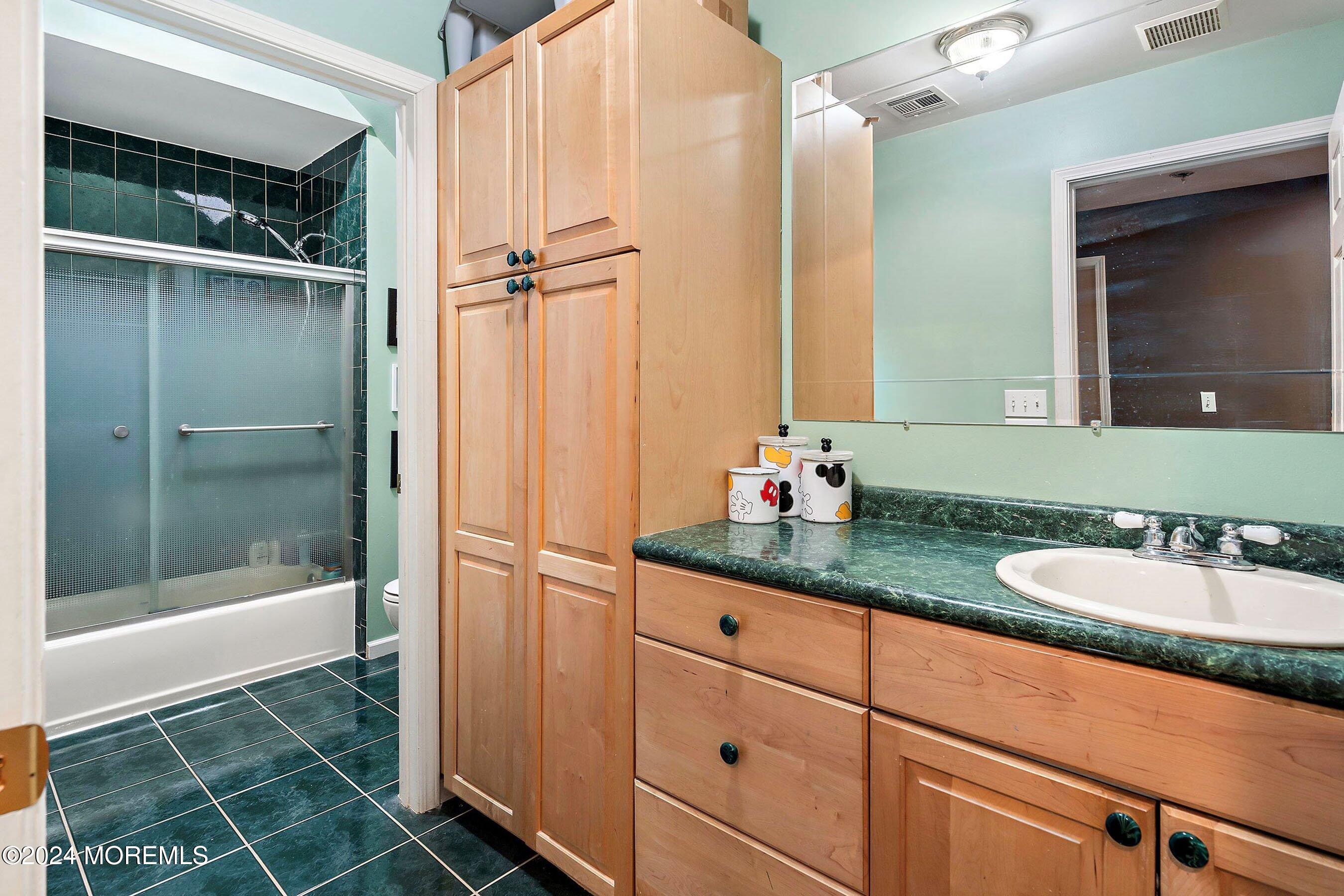 233 Medjay Lane, Toms River, New Jersey image 26