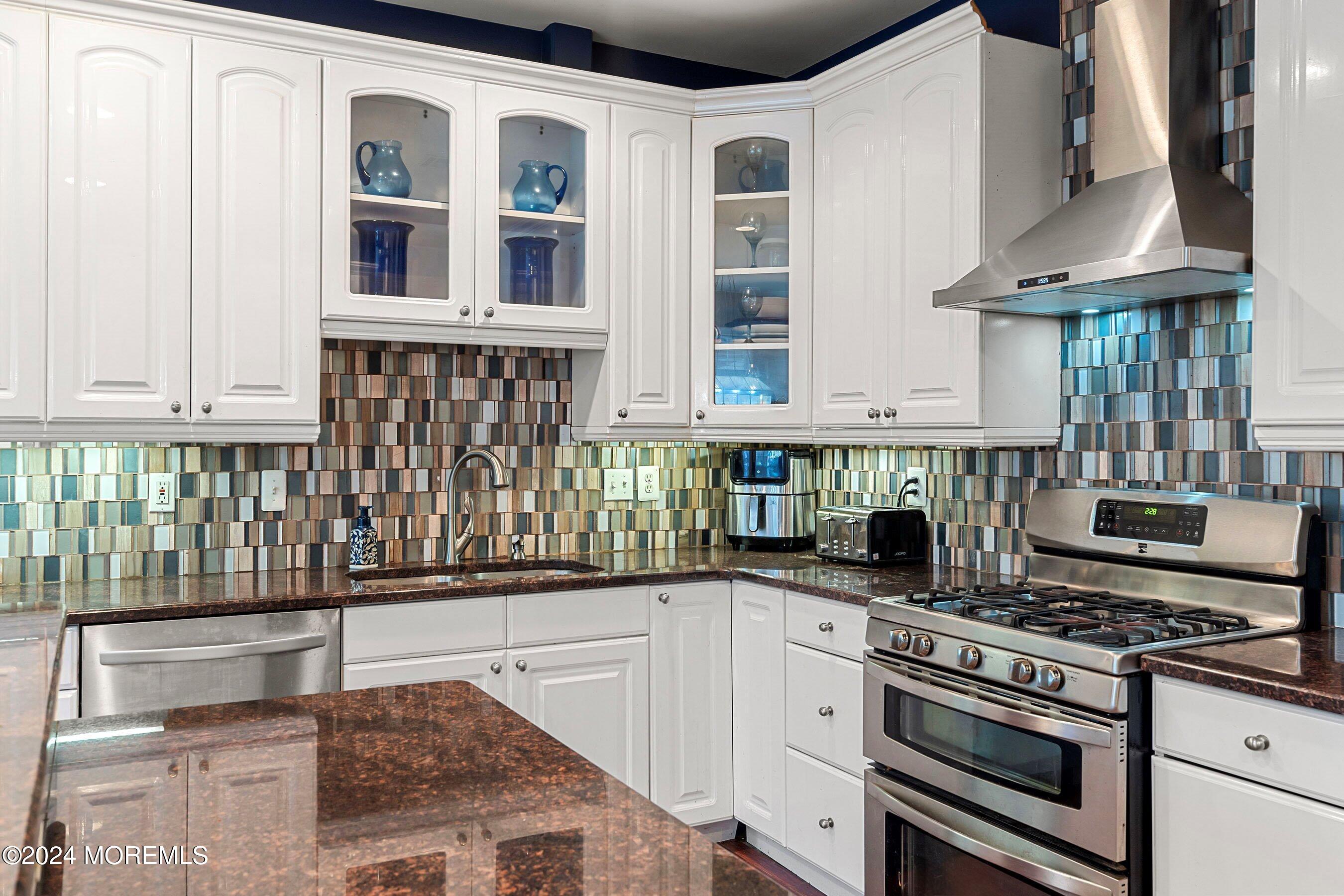 233 Medjay Lane, Toms River, New Jersey image 17