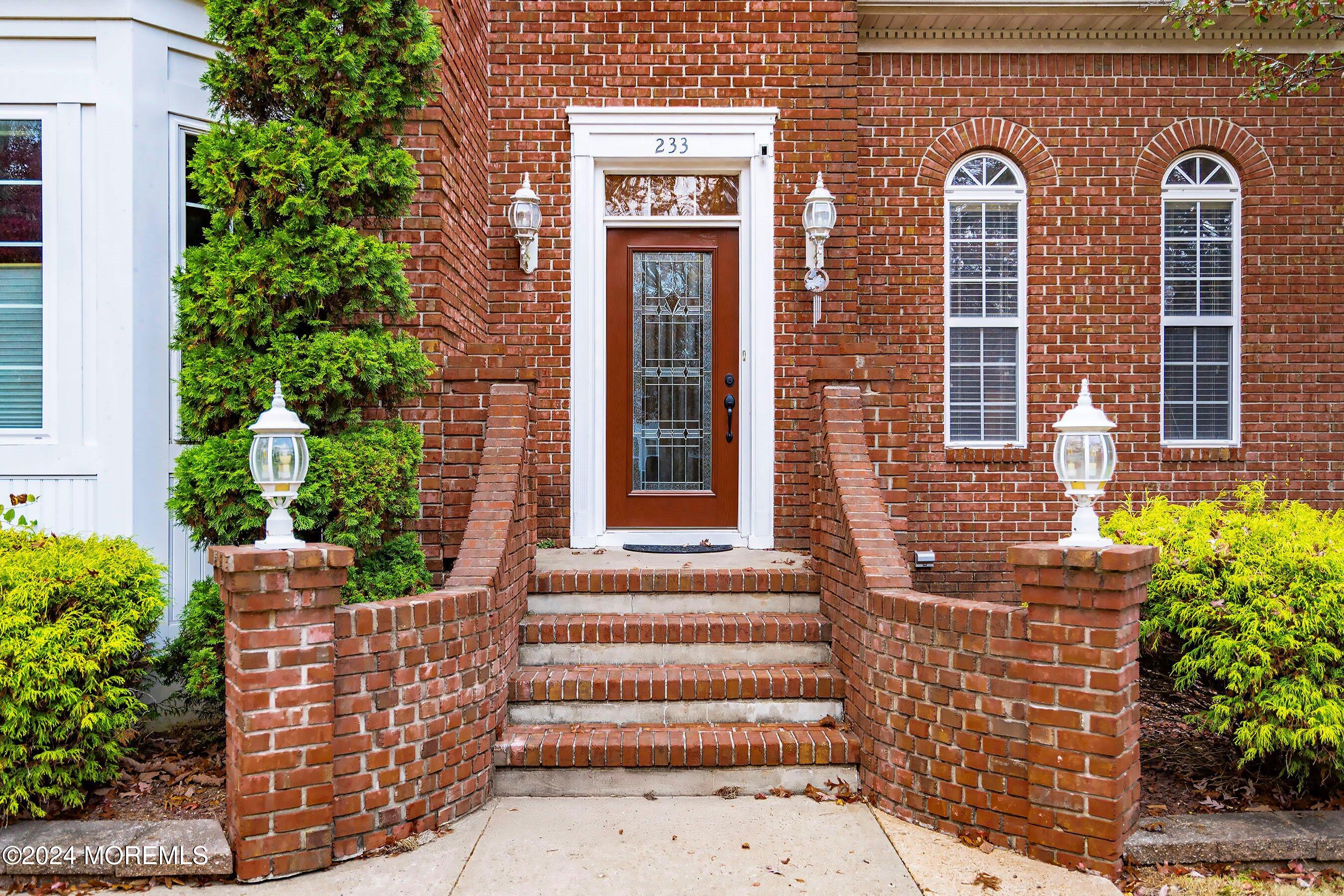 233 Medjay Lane, Toms River, New Jersey image 4