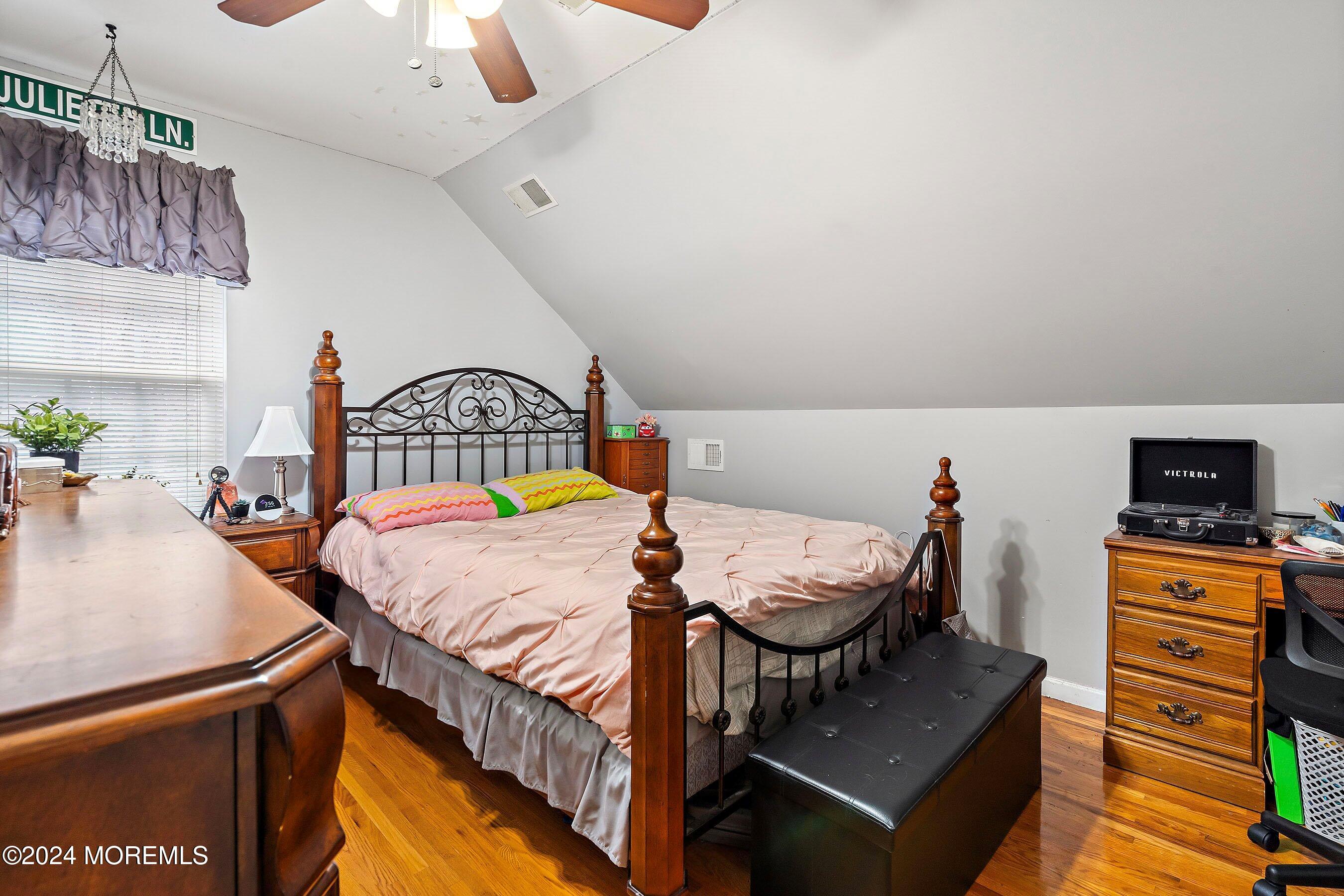 233 Medjay Lane, Toms River, New Jersey image 24