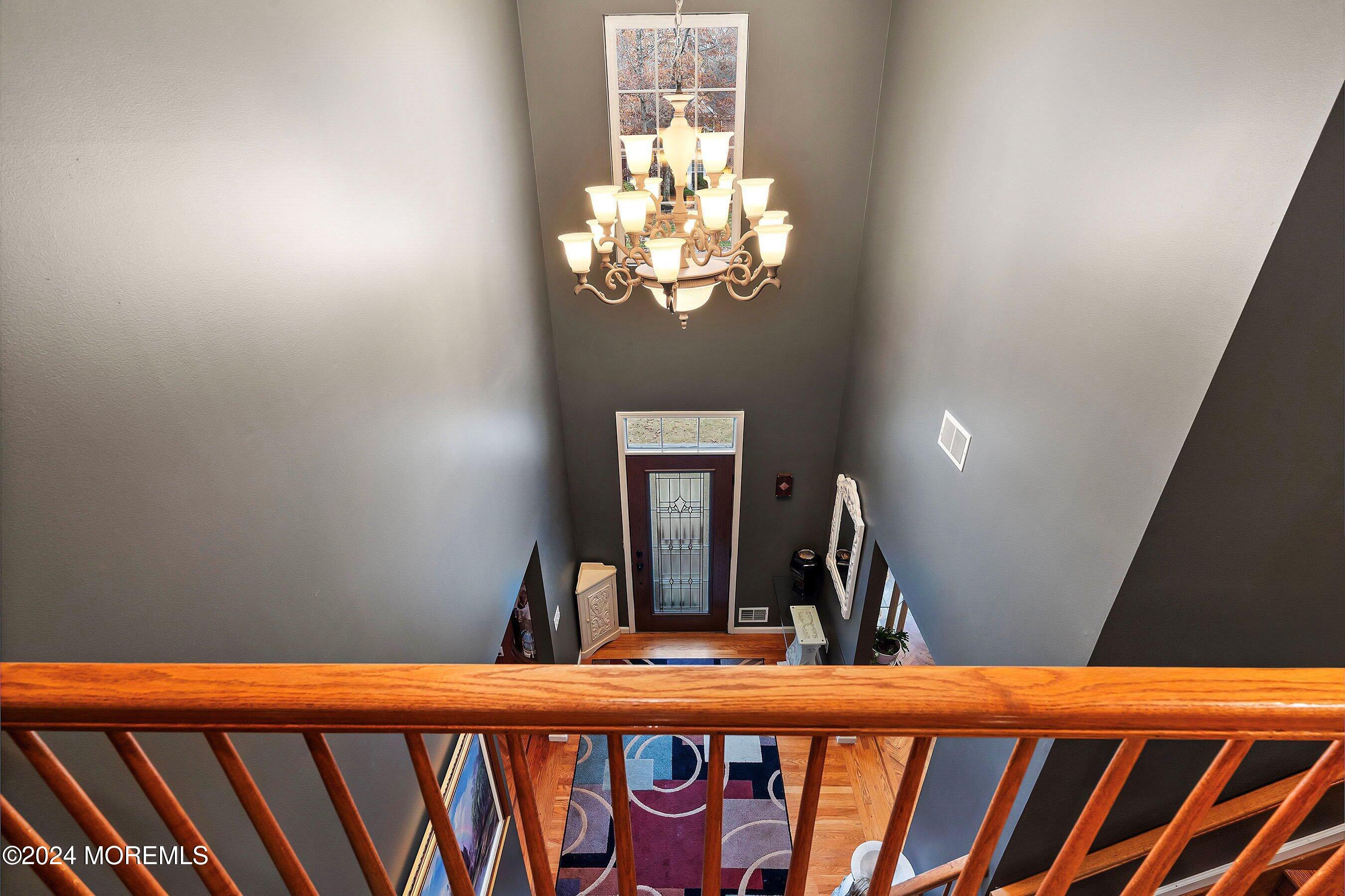233 Medjay Lane, Toms River, New Jersey image 21