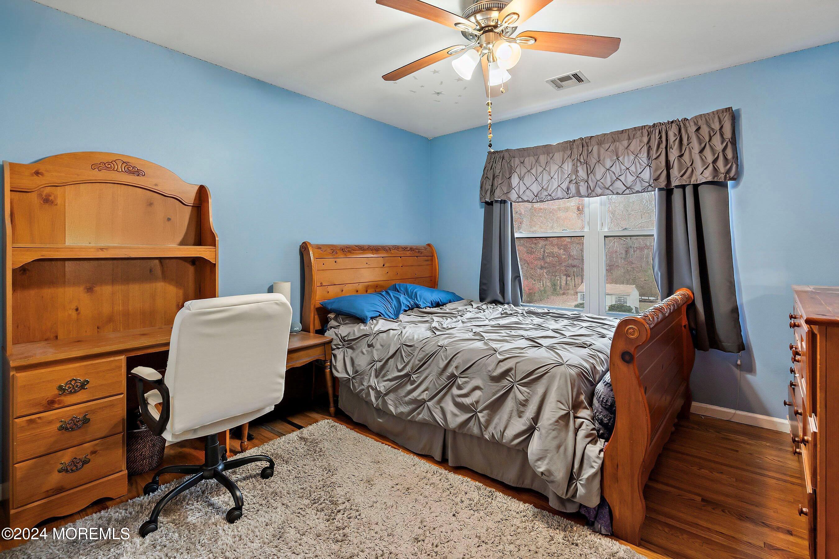 233 Medjay Lane, Toms River, New Jersey image 28