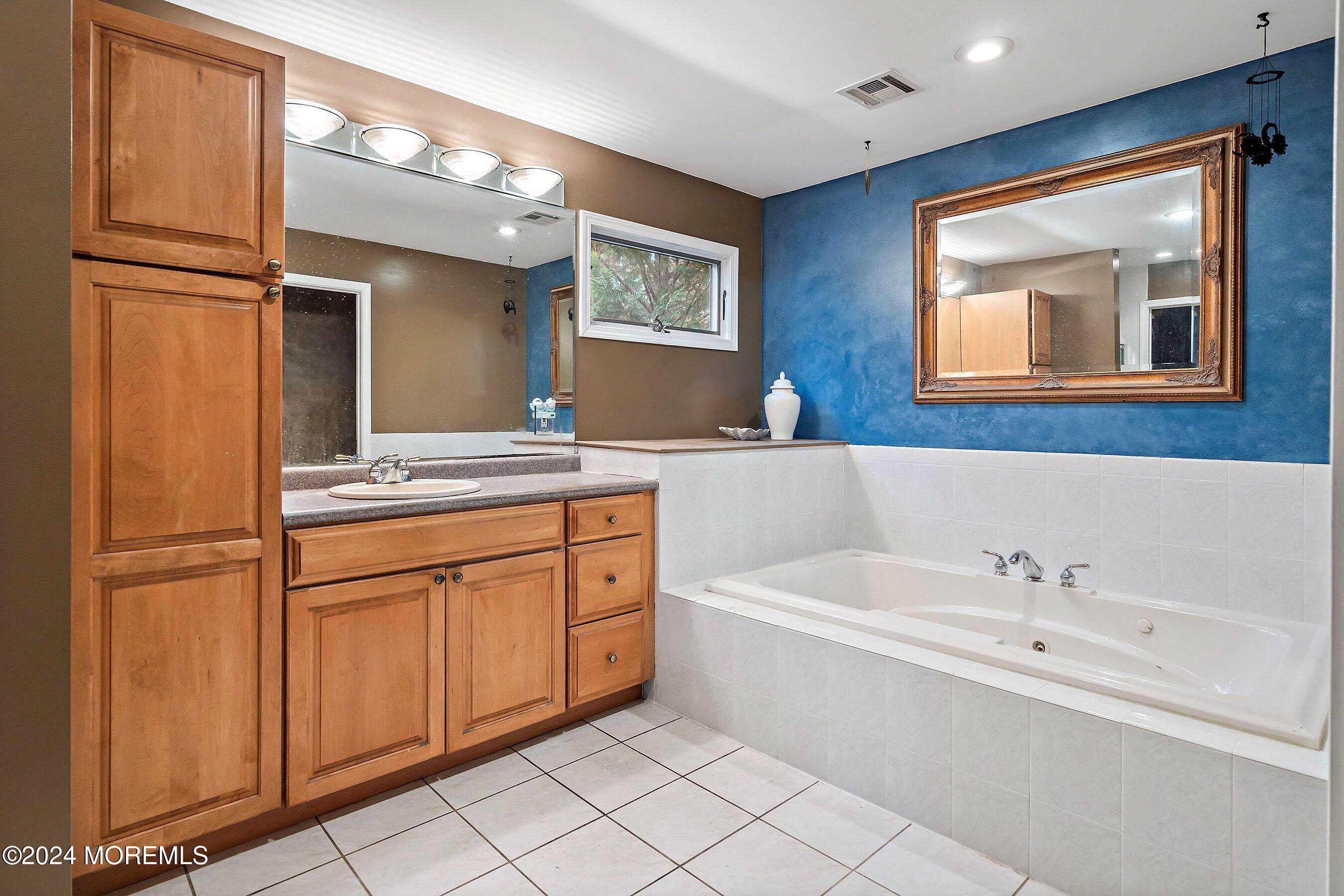 233 Medjay Lane, Toms River, New Jersey image 30