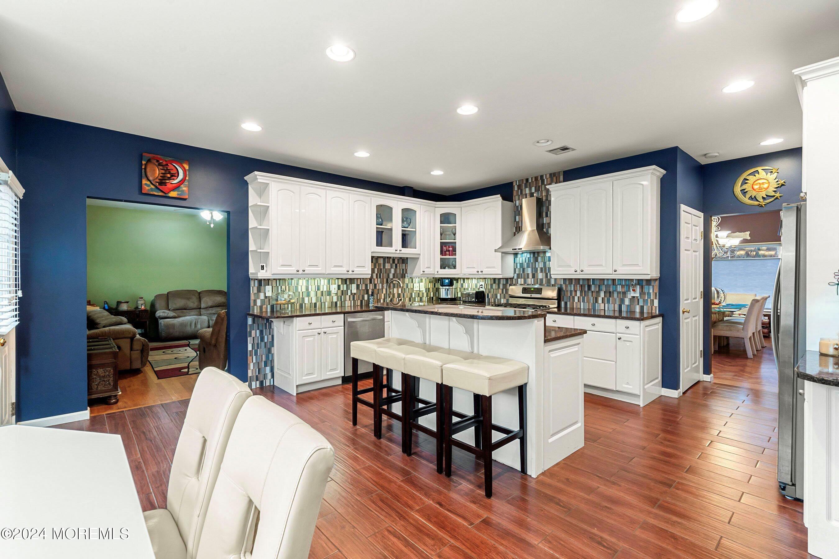 233 Medjay Lane, Toms River, New Jersey image 14