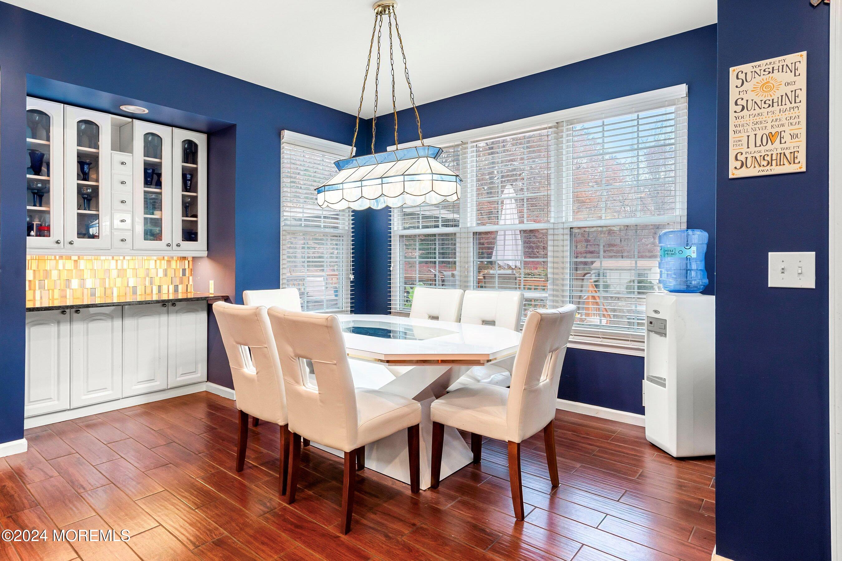 233 Medjay Lane, Toms River, New Jersey image 12
