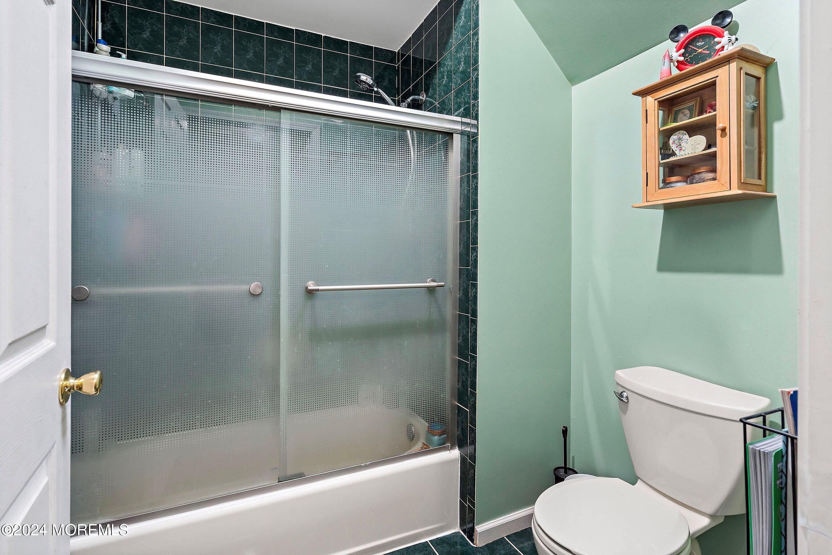233 Medjay Lane, Toms River, New Jersey image 27