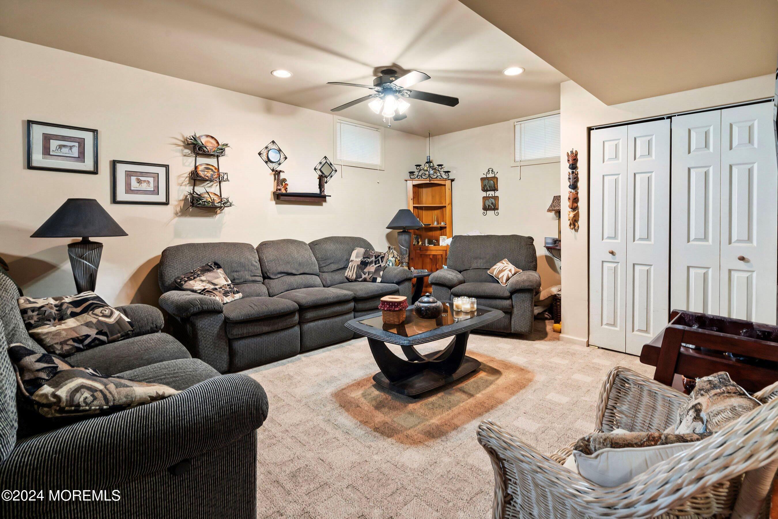 233 Medjay Lane, Toms River, New Jersey image 34
