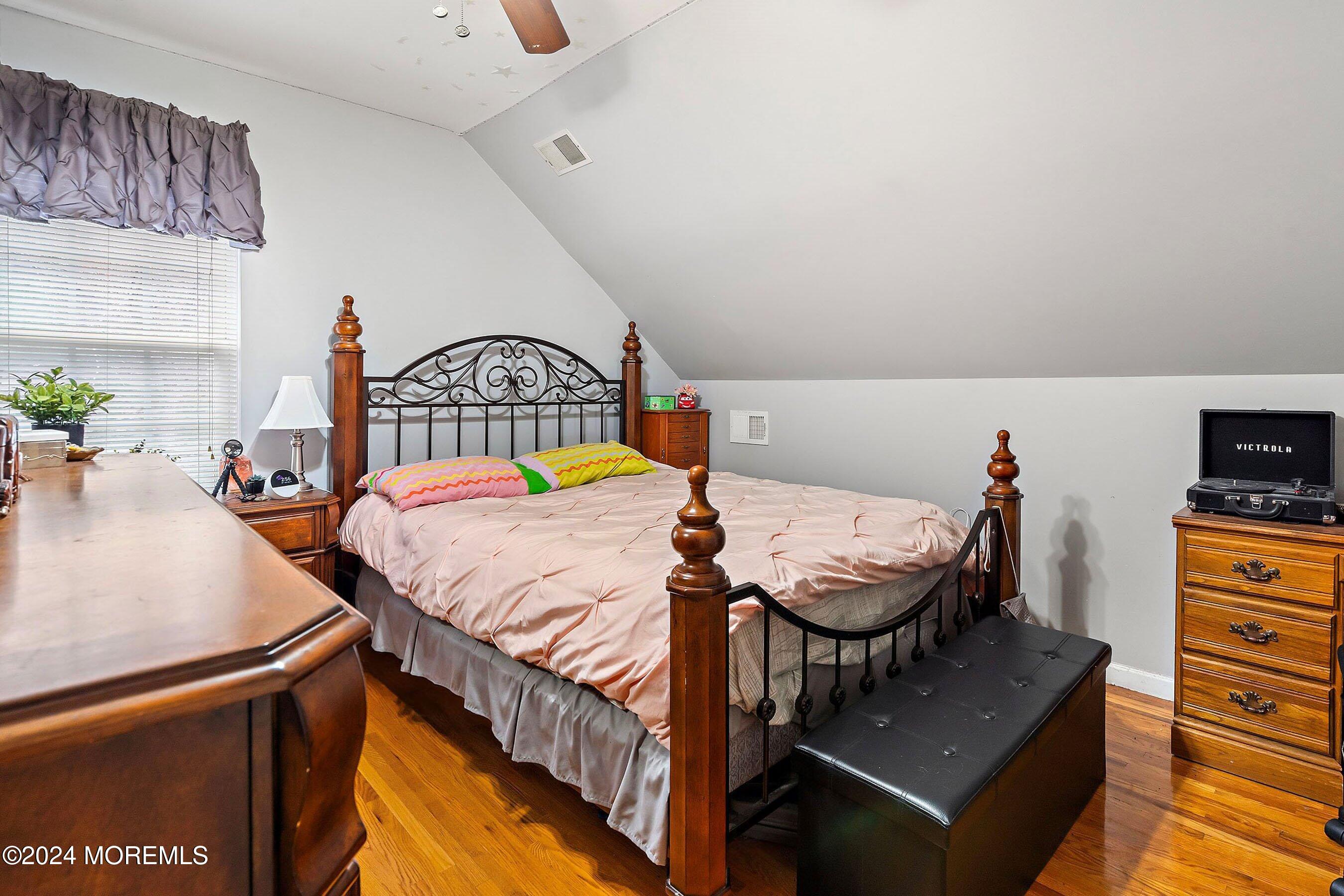 233 Medjay Lane, Toms River, New Jersey image 25