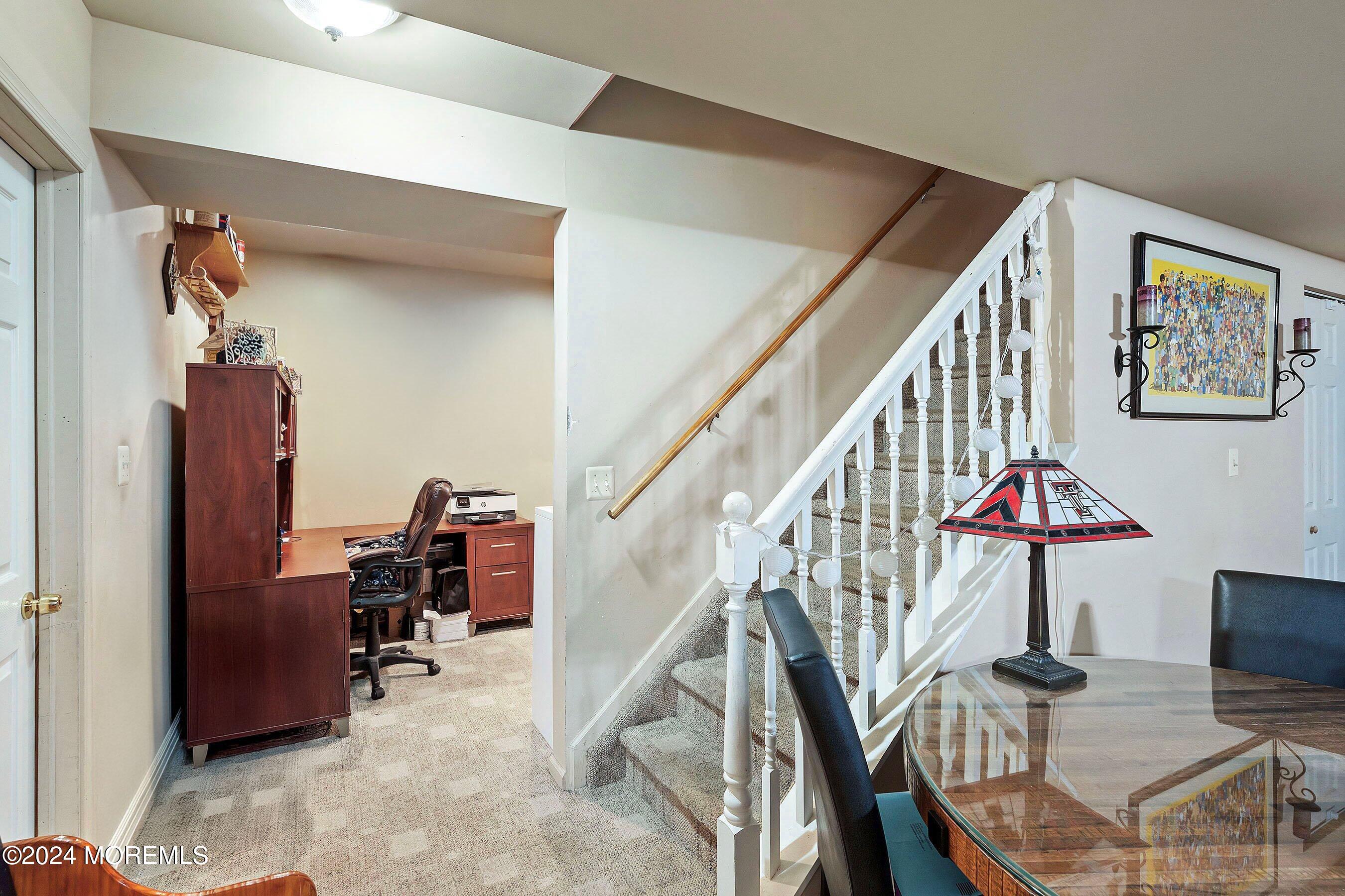 233 Medjay Lane, Toms River, New Jersey image 32