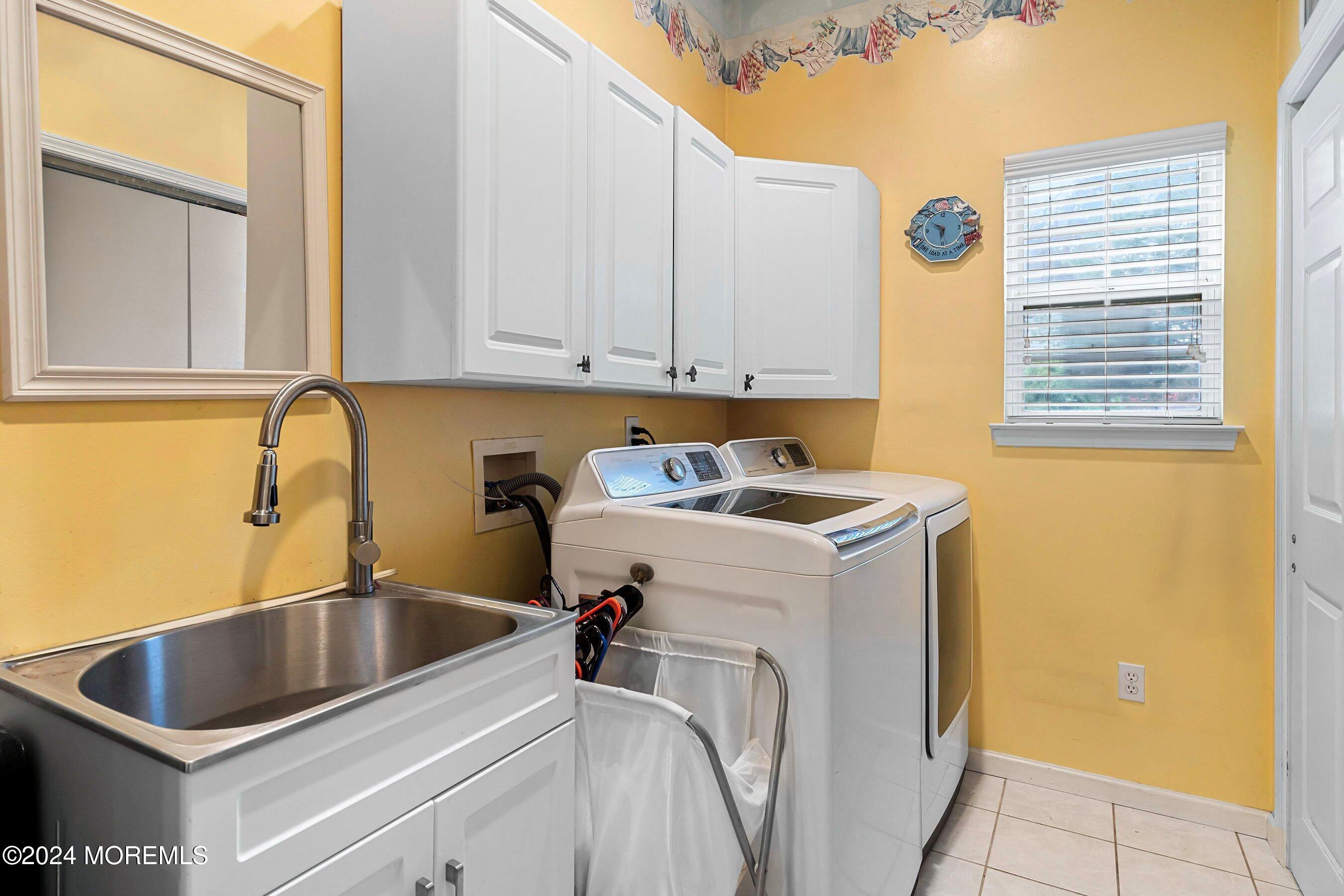 233 Medjay Lane, Toms River, New Jersey image 19