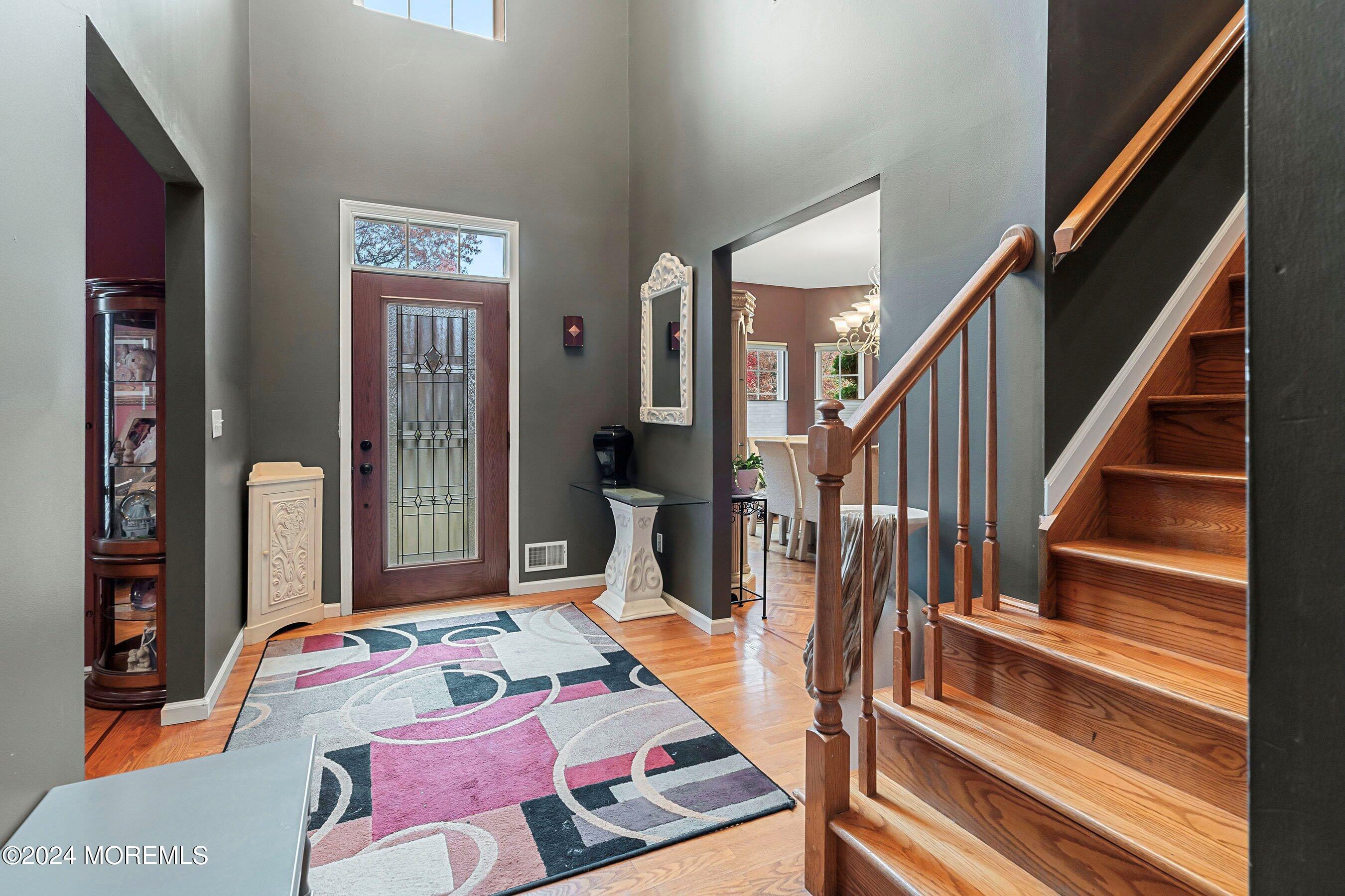 233 Medjay Lane, Toms River, New Jersey image 8