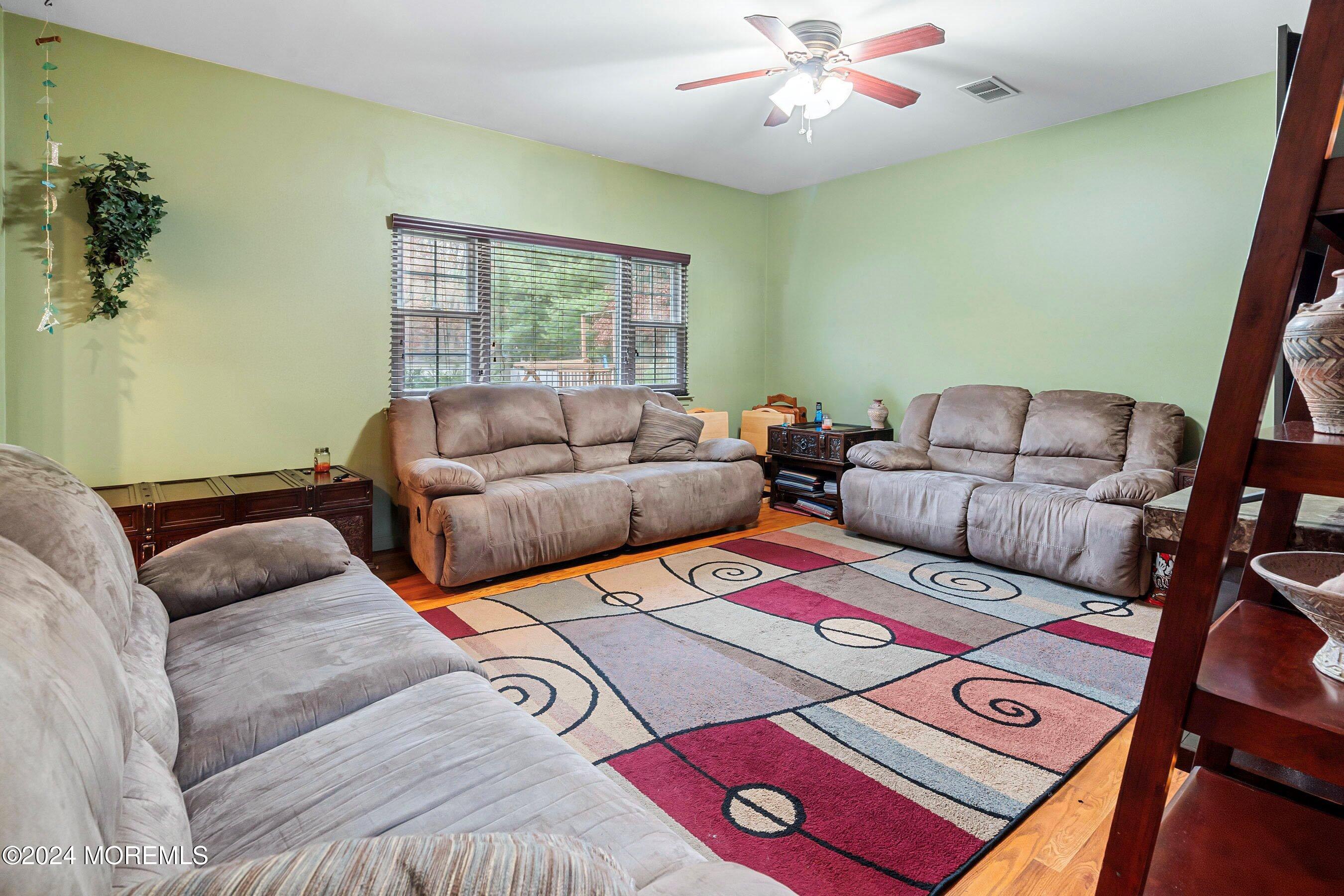 233 Medjay Lane, Toms River, New Jersey image 10