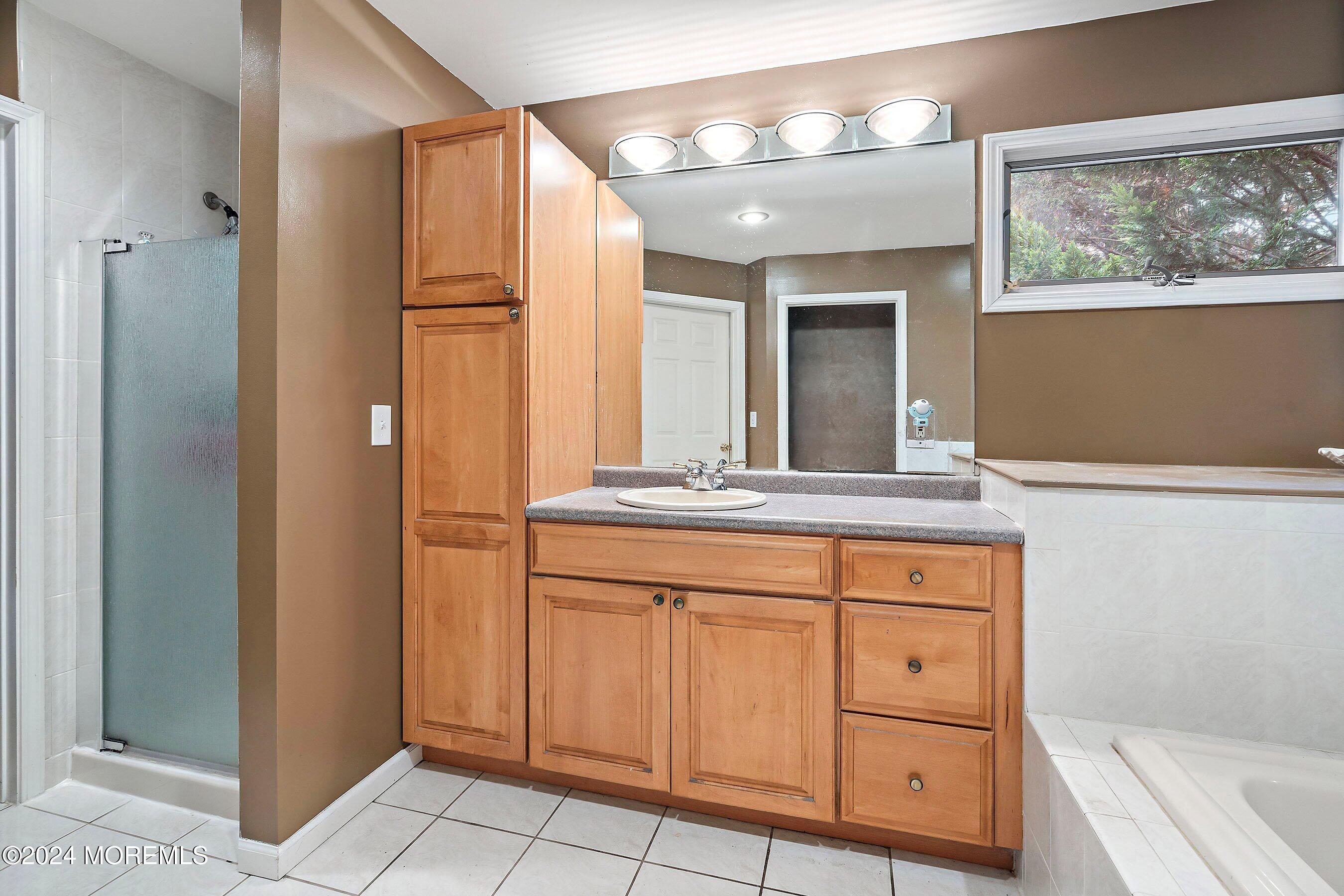 233 Medjay Lane, Toms River, New Jersey image 31