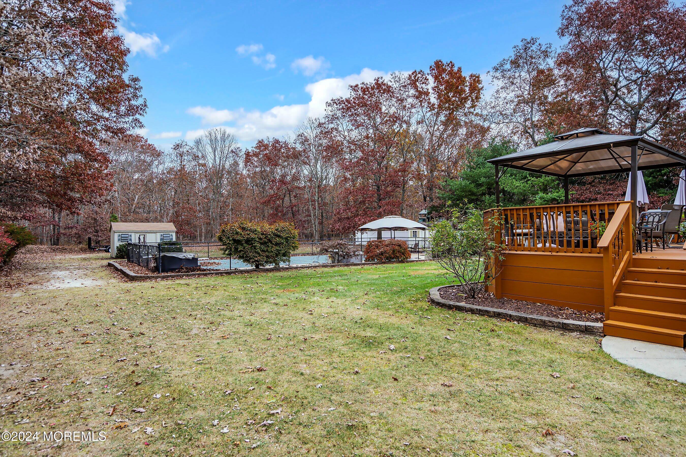 233 Medjay Lane, Toms River, New Jersey image 37