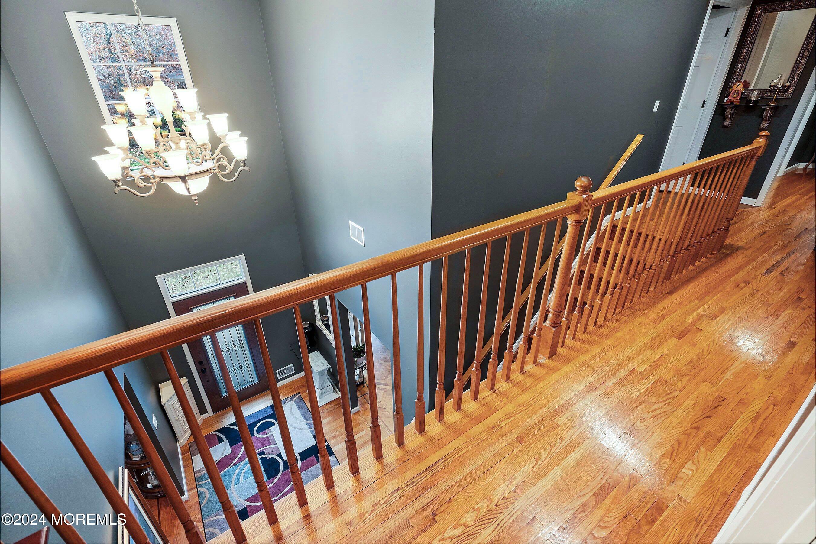 233 Medjay Lane, Toms River, New Jersey image 20